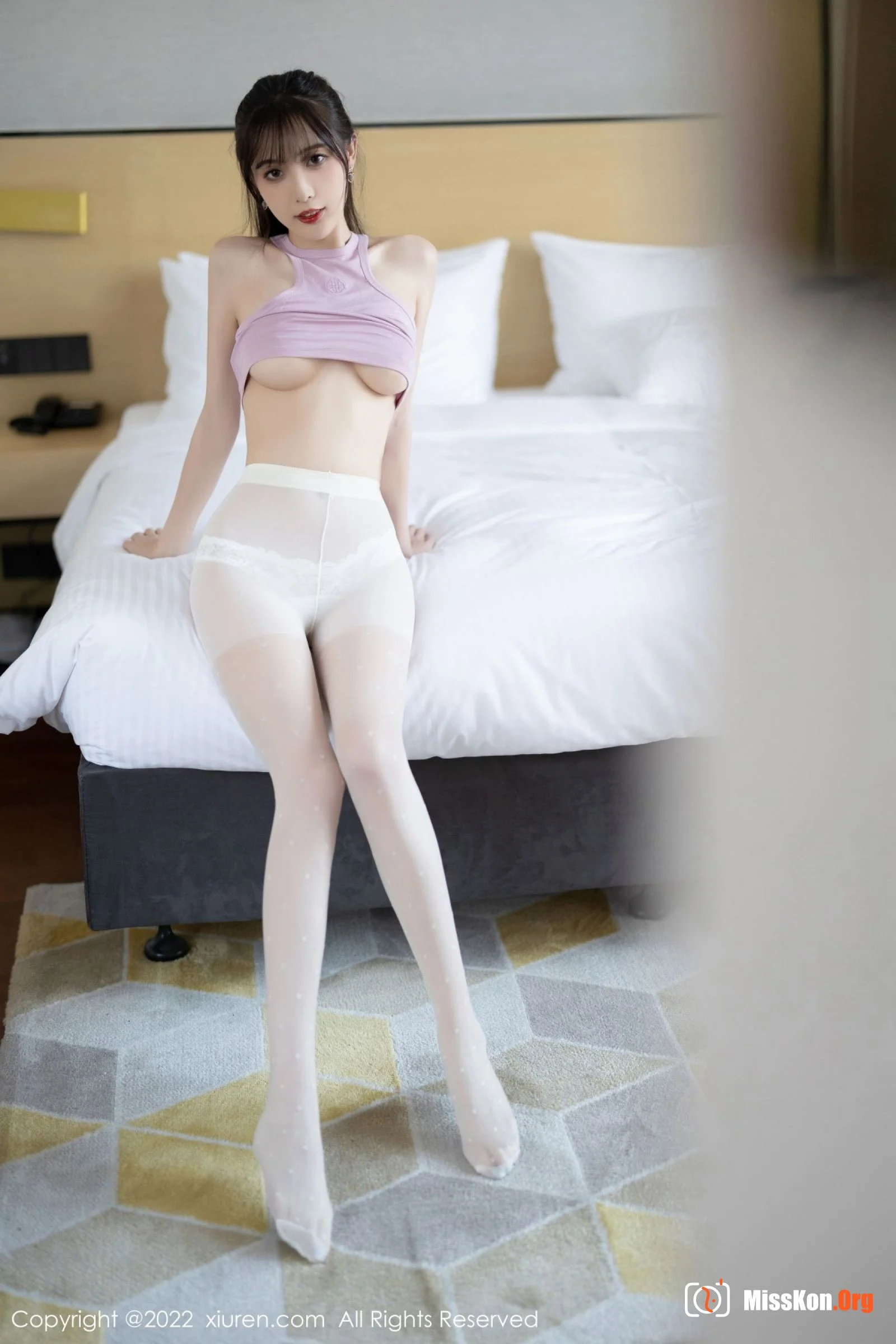 Lin Xinglan - Photo 51