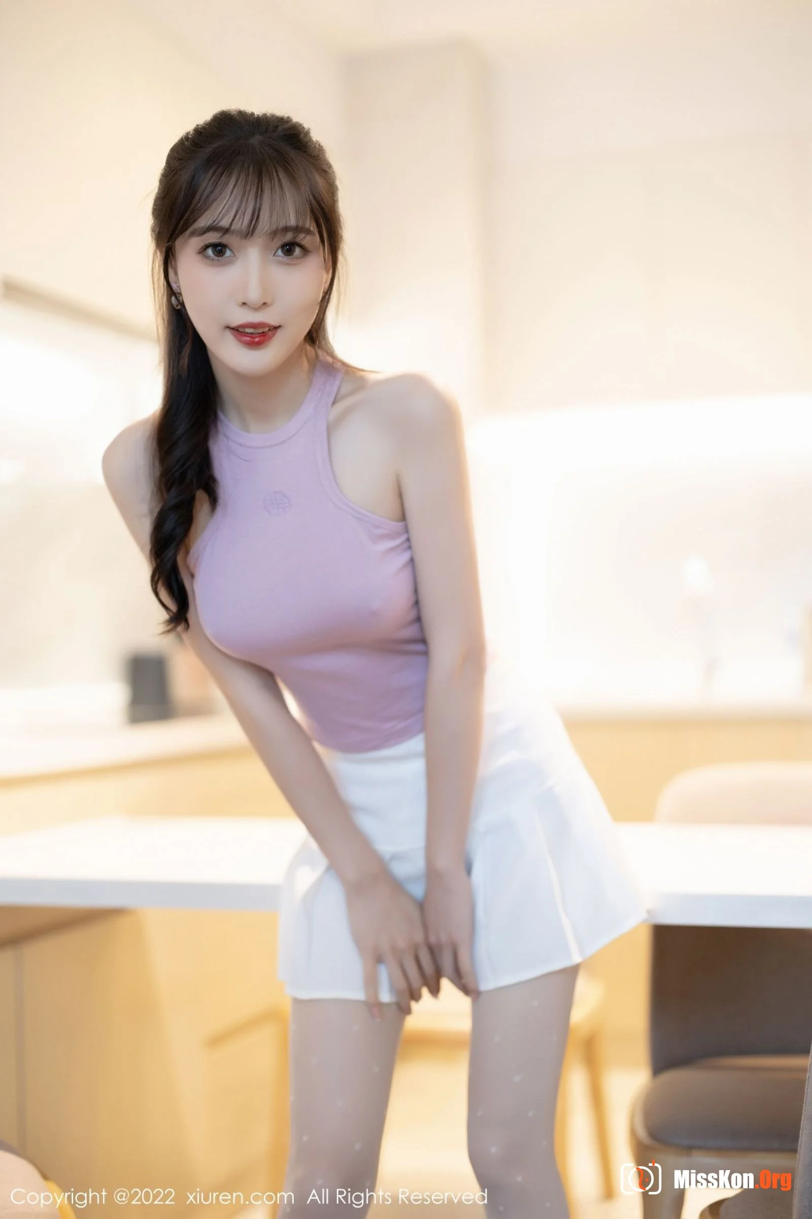 Lin Xinglan - Photo 7