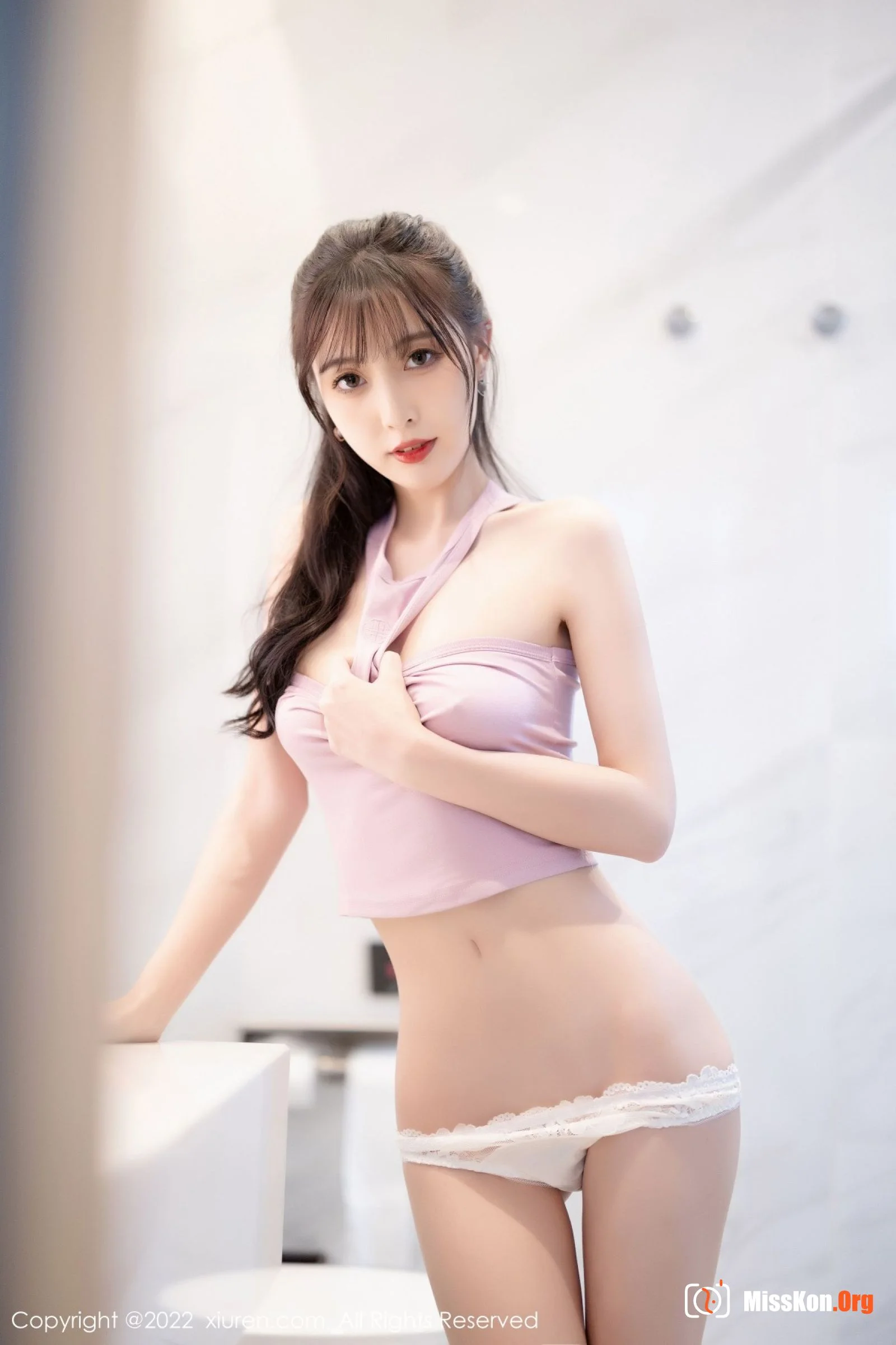 Lin Xinglan - Photo 79