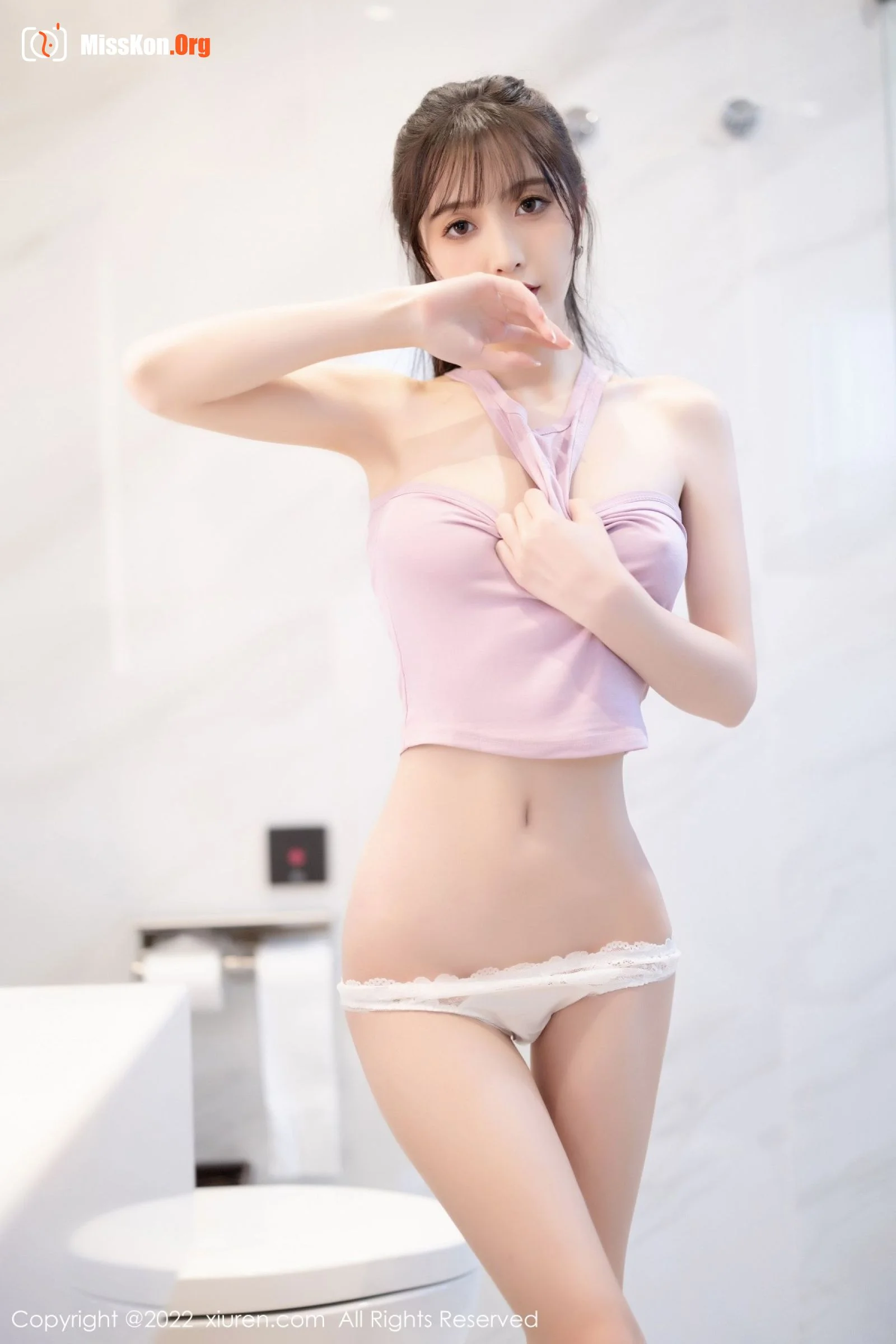 Lin Xinglan - Photo 80