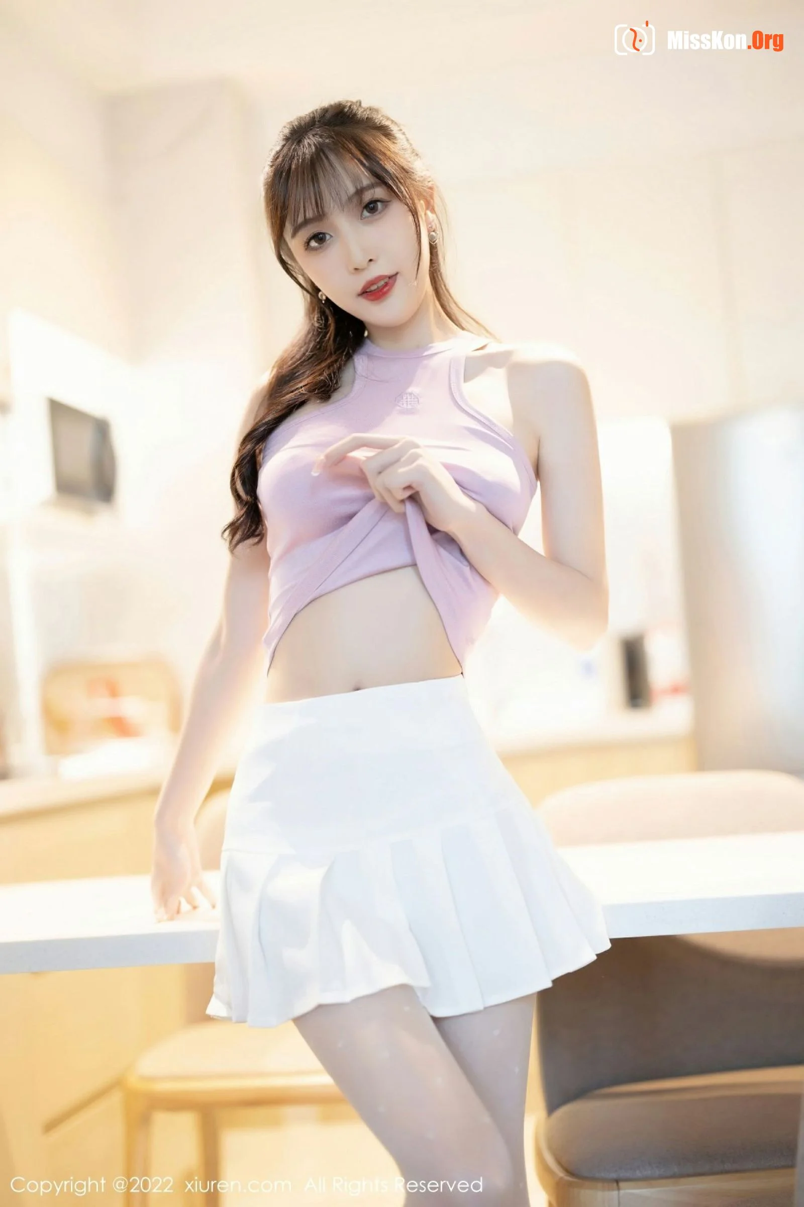 Lin Xinglan - Photo 9