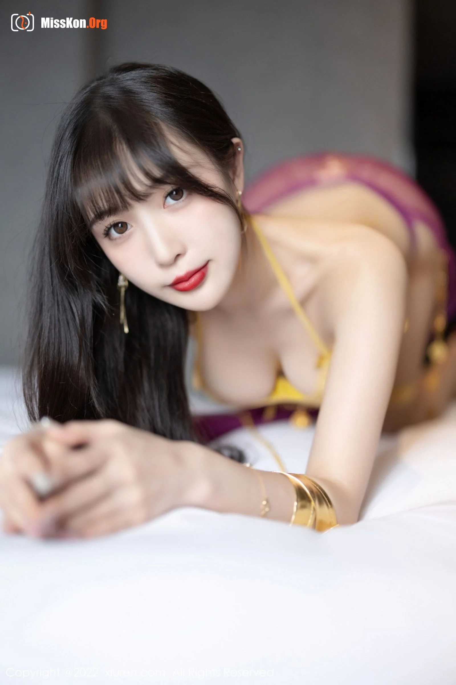 Lin Xinglan - Photo 50
