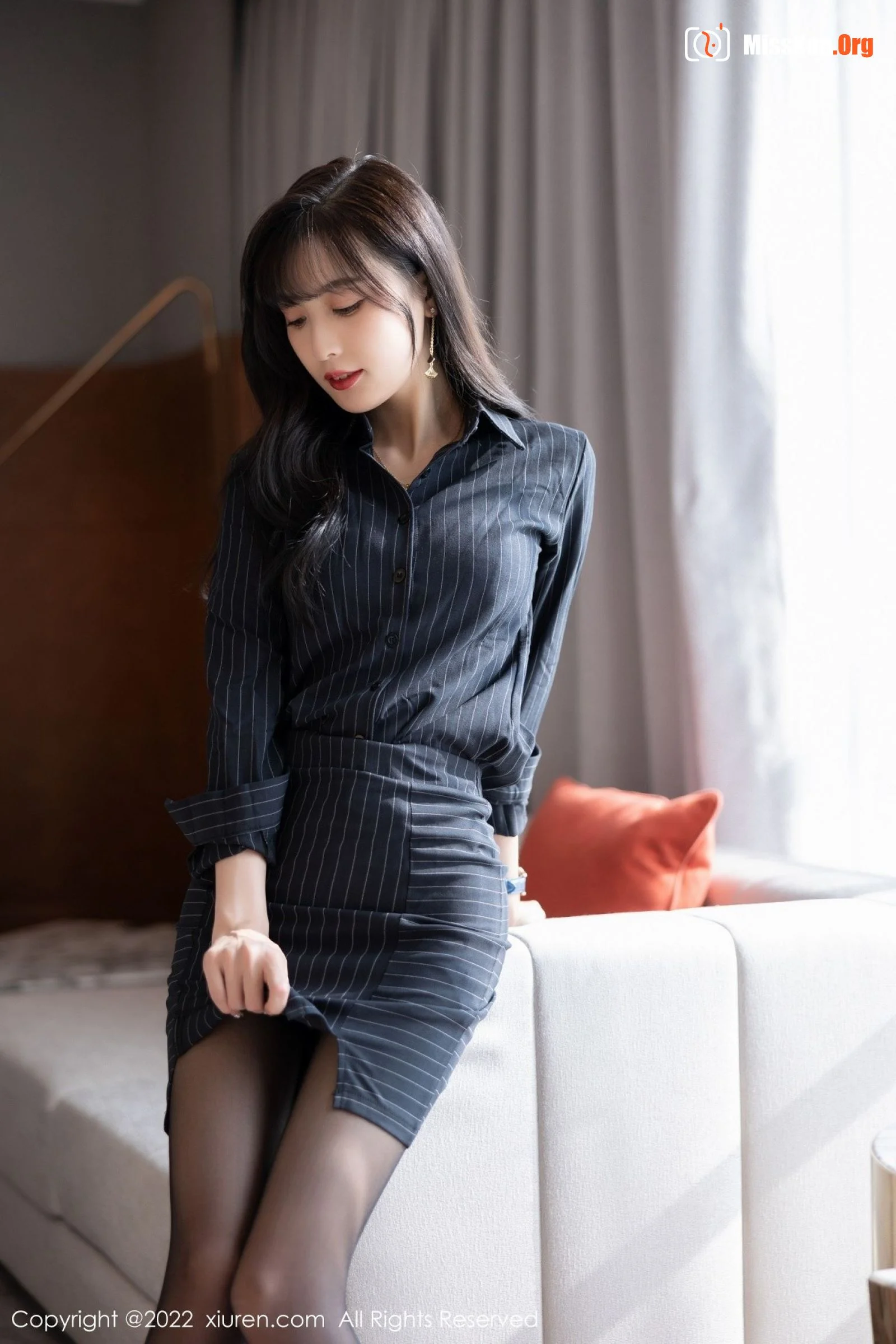 Lin Xinglan - Photo 16