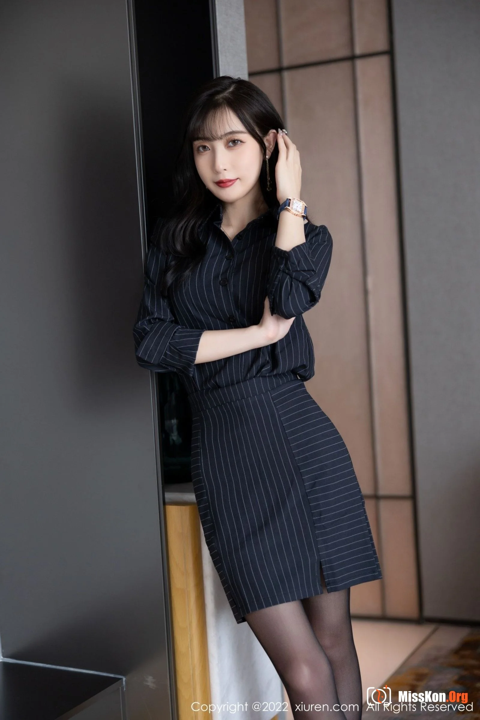 Lin Xinglan - Photo 3
