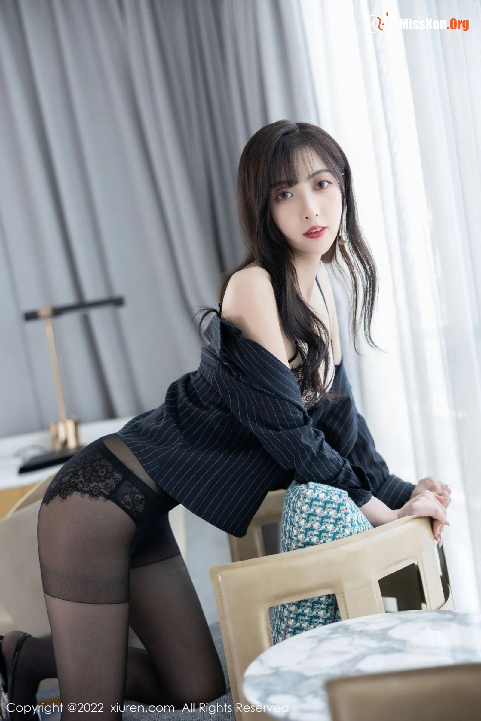 Lin Xinglan - Photo 53
