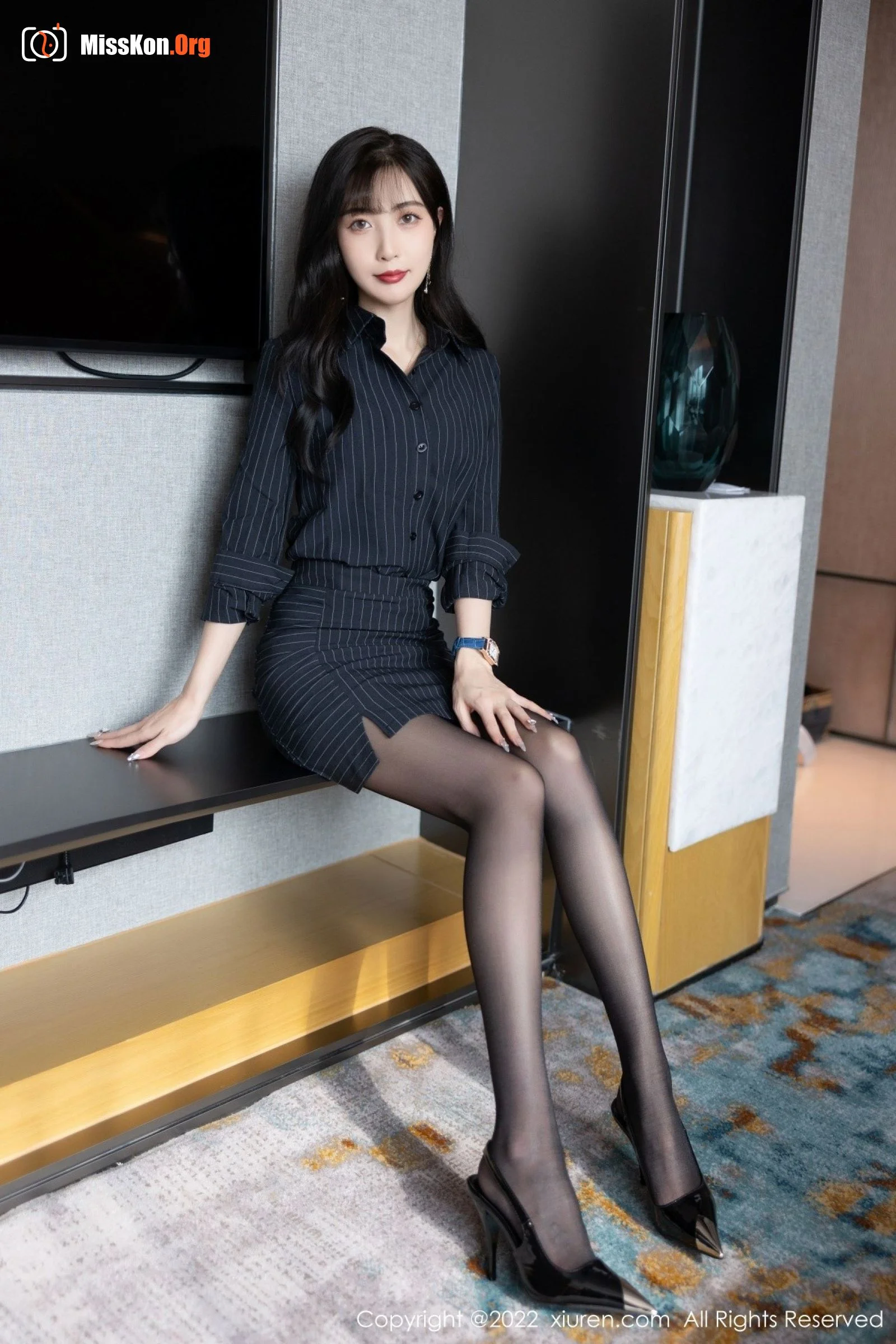 Lin Xinglan - Photo 6