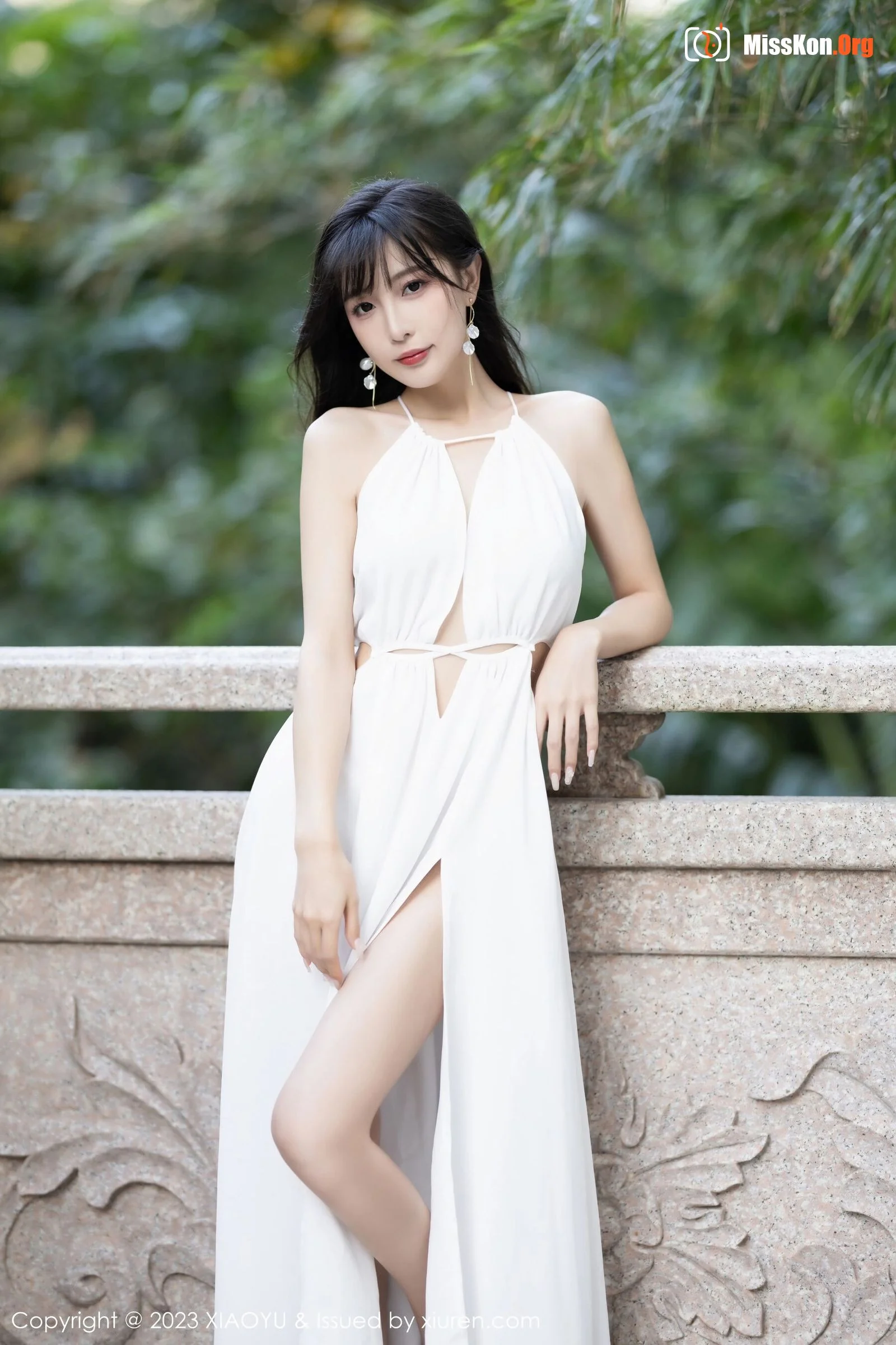 Lin Xinglan - Photo 4