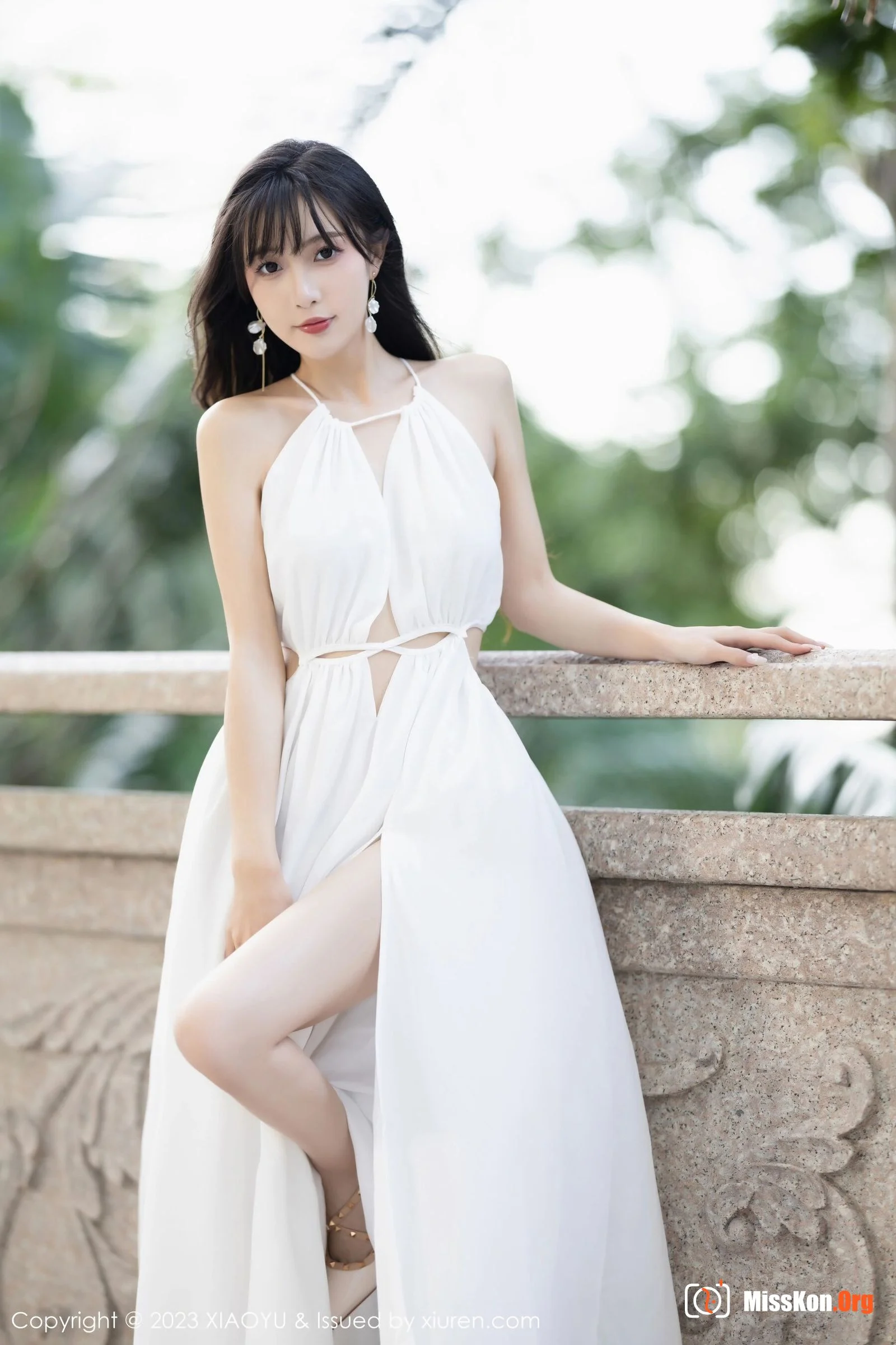 Lin Xinglan - Photo 5