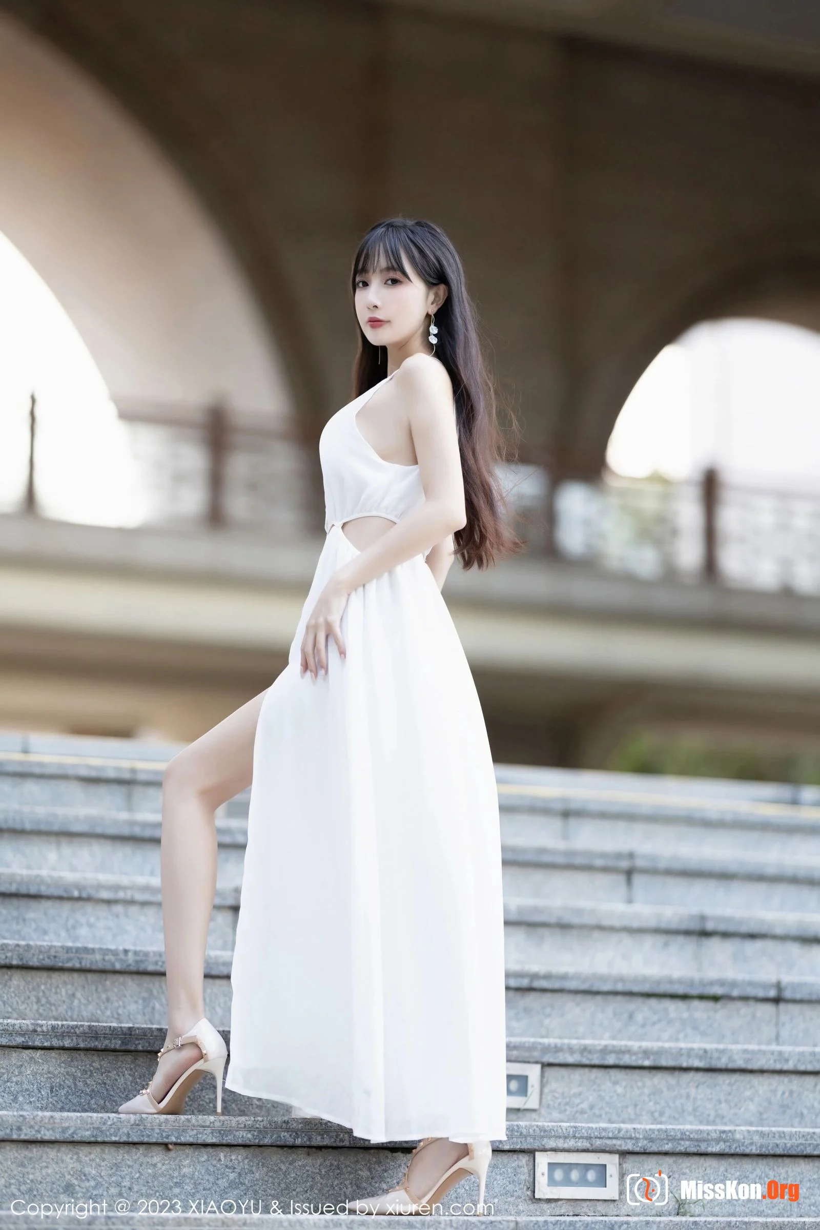Lin Xinglan - Photo 7