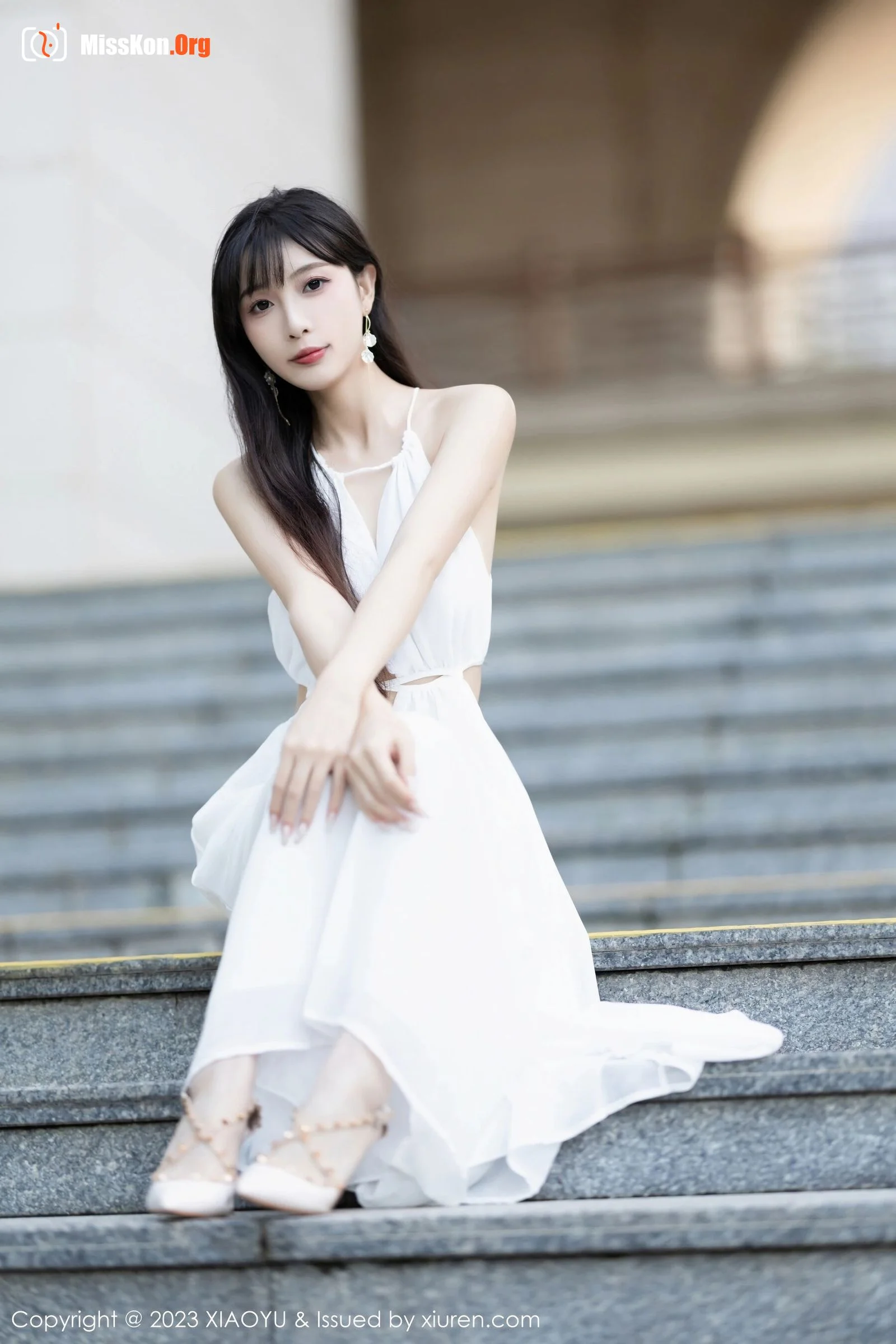 Lin Xinglan - Photo 8