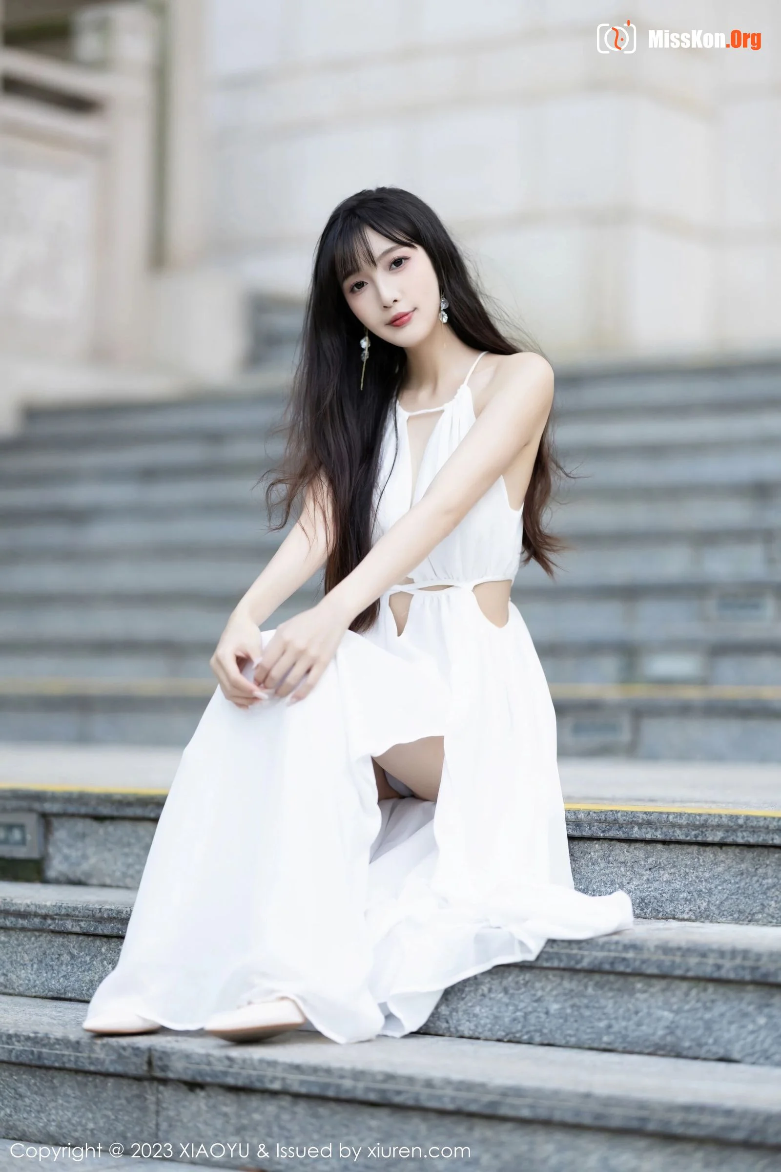 Lin Xinglan - Photo 9