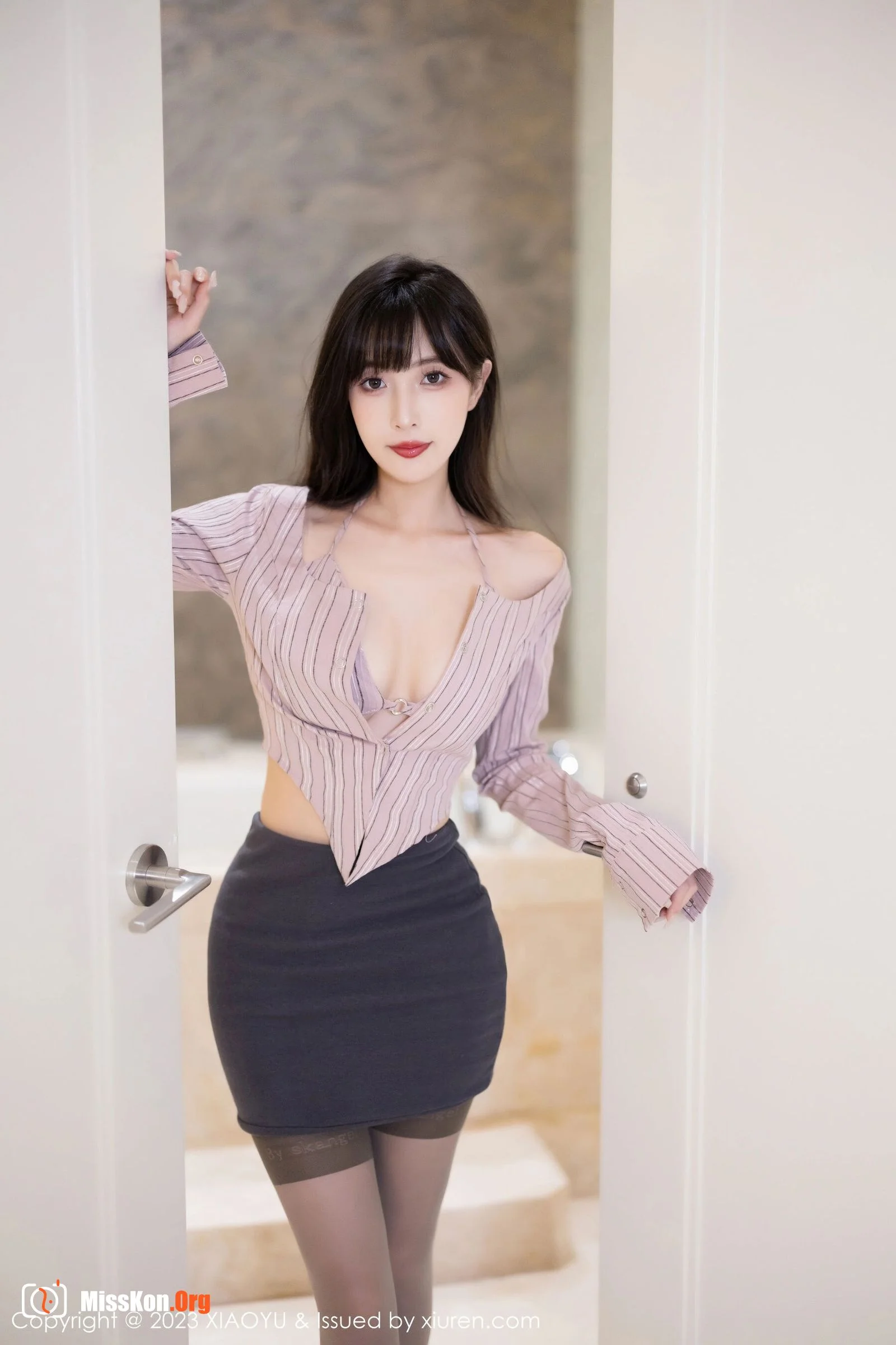 Lin Xinglan - Photo 3