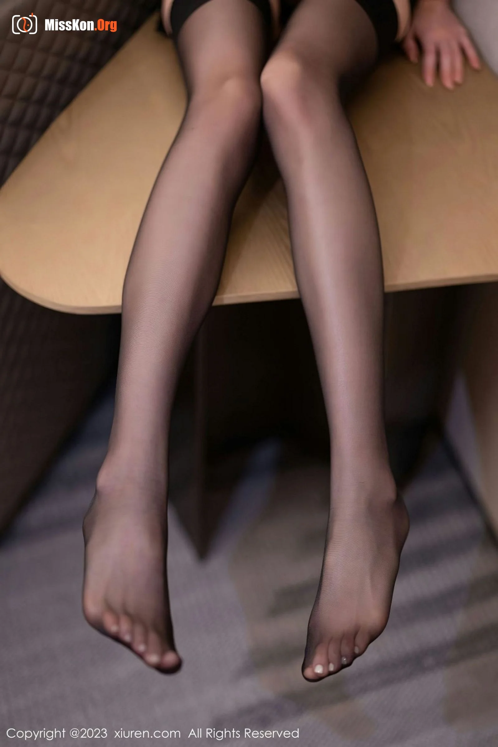 Lin Xinglan - Photo 13