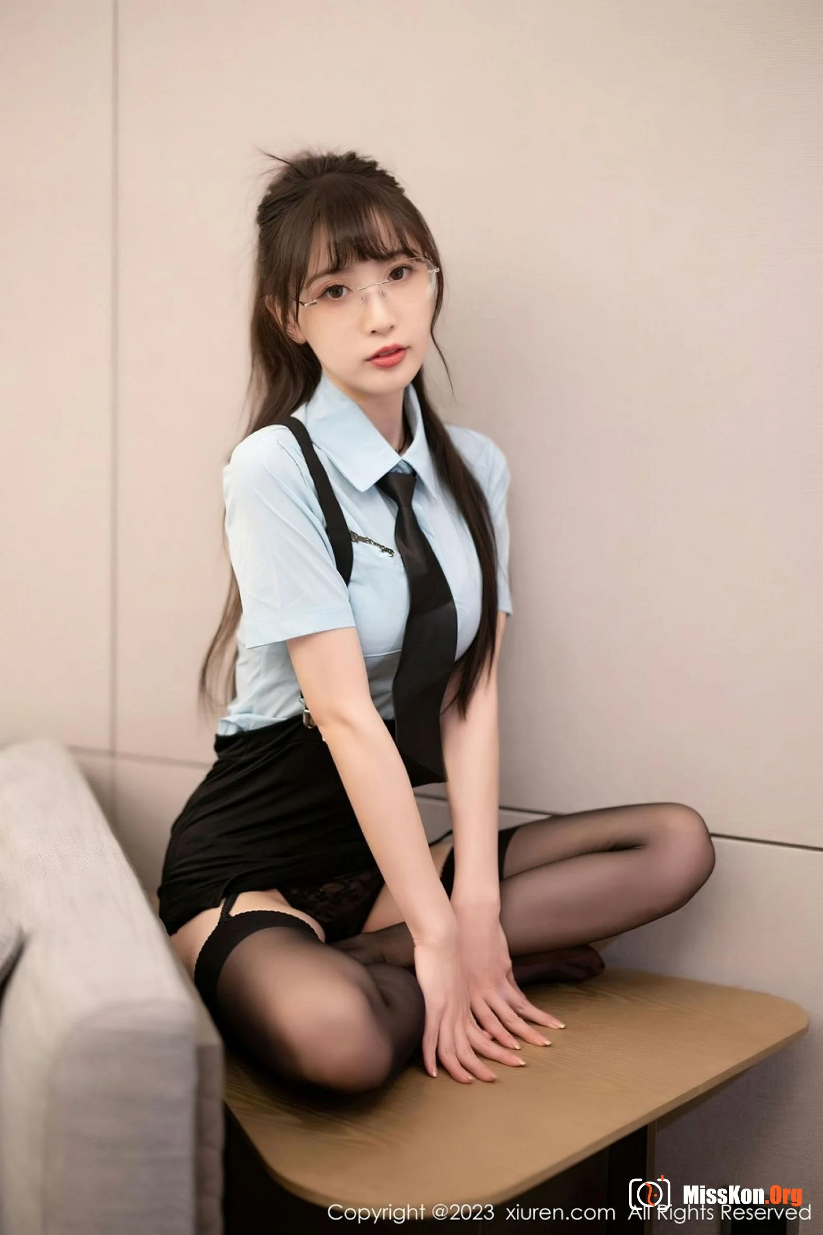 Lin Xinglan - Photo 18