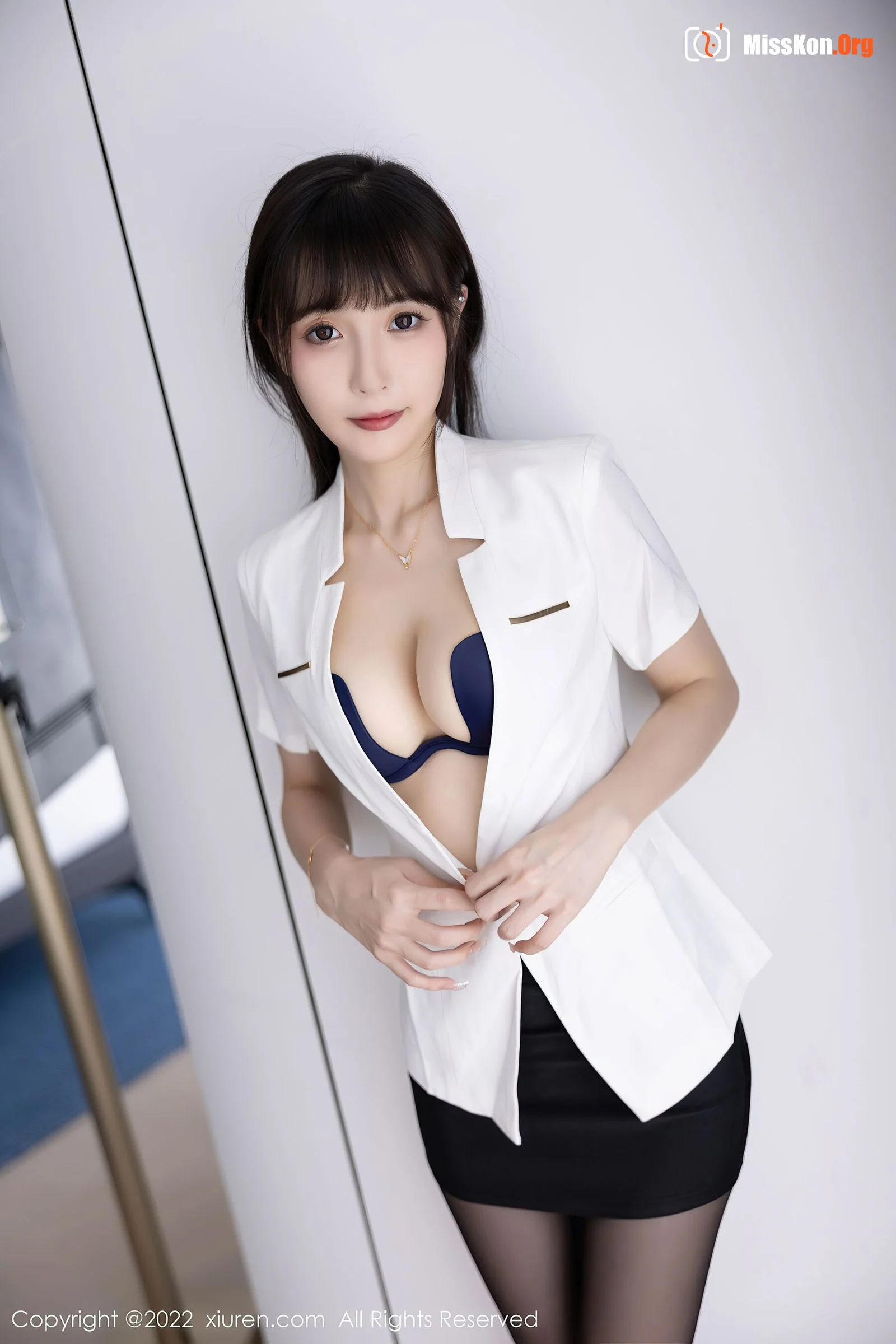 Lin Xinglan - Photo 25