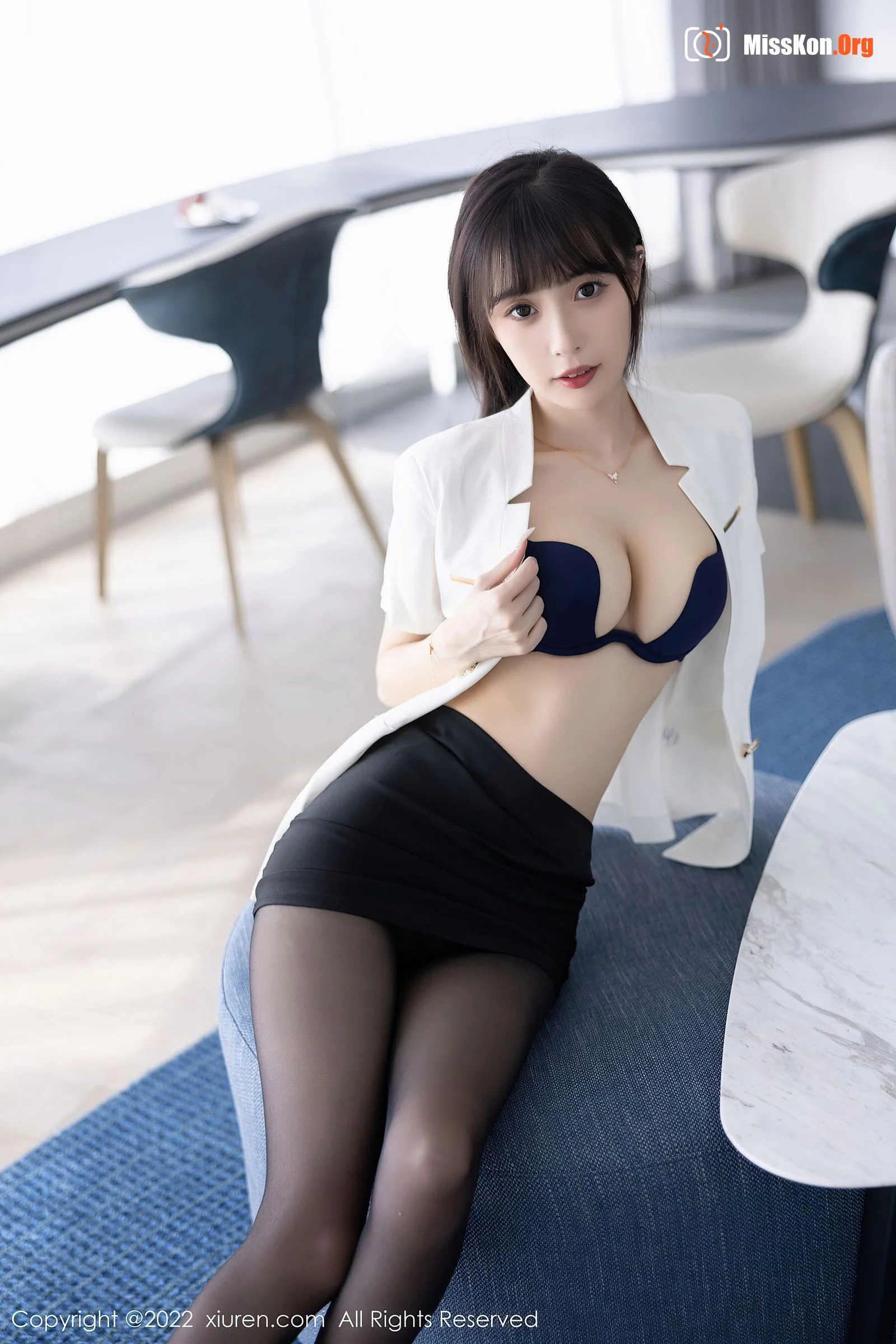 Lin Xinglan - Photo 27