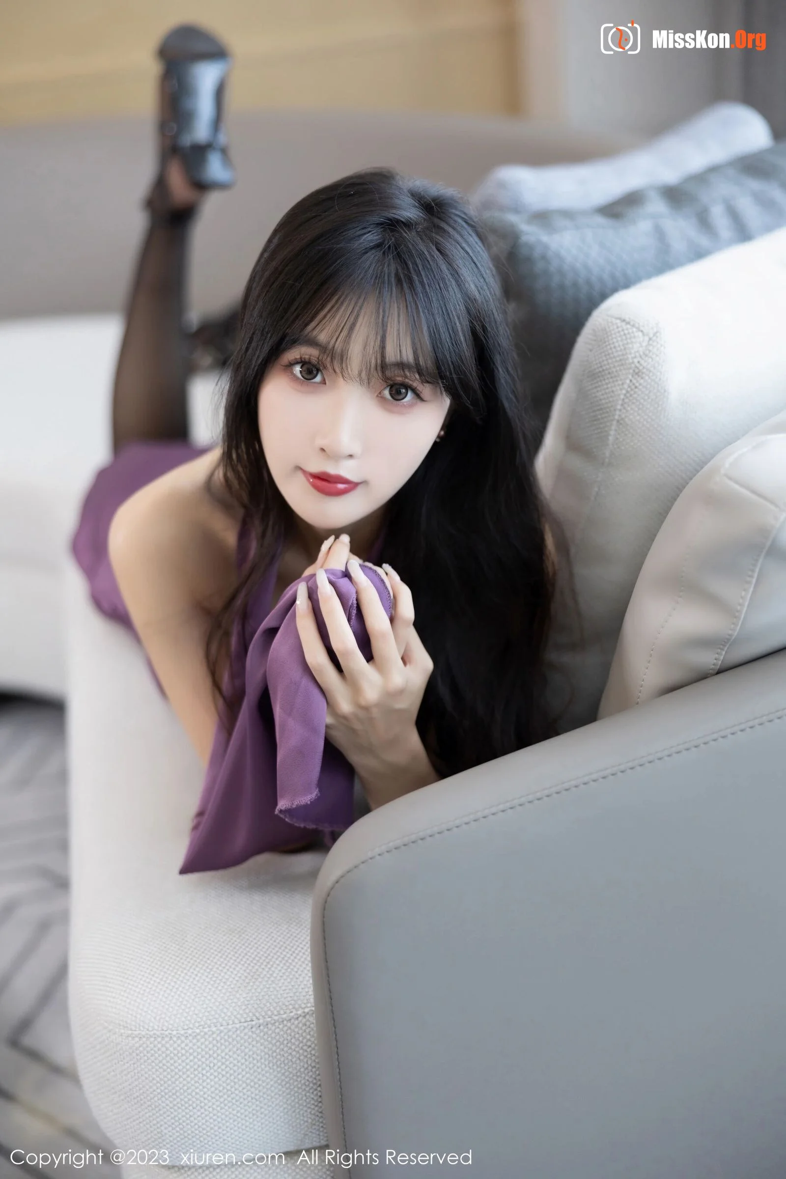 Lin Xinglan - Photo 20
