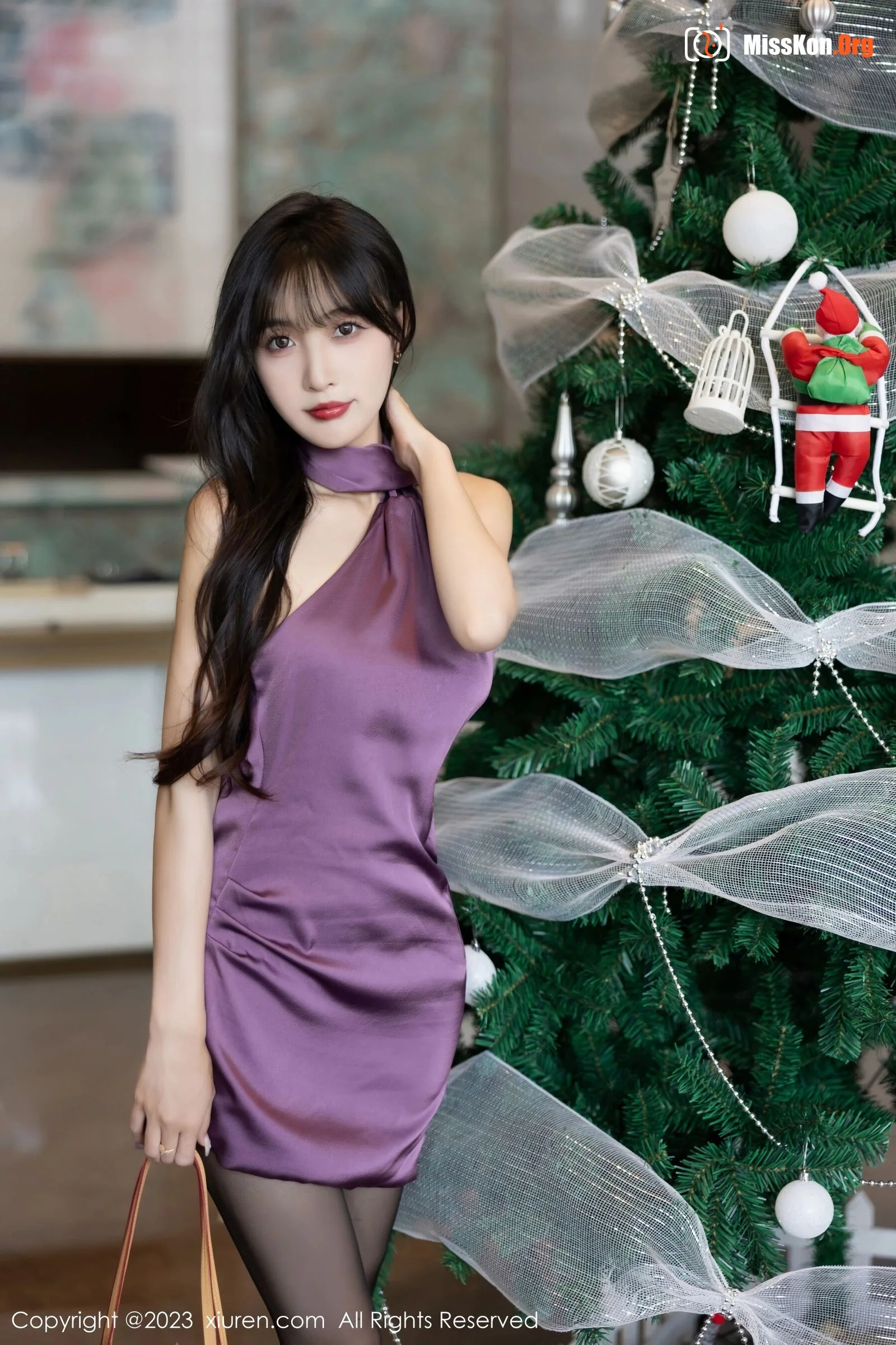 Lin Xinglan - Photo 3