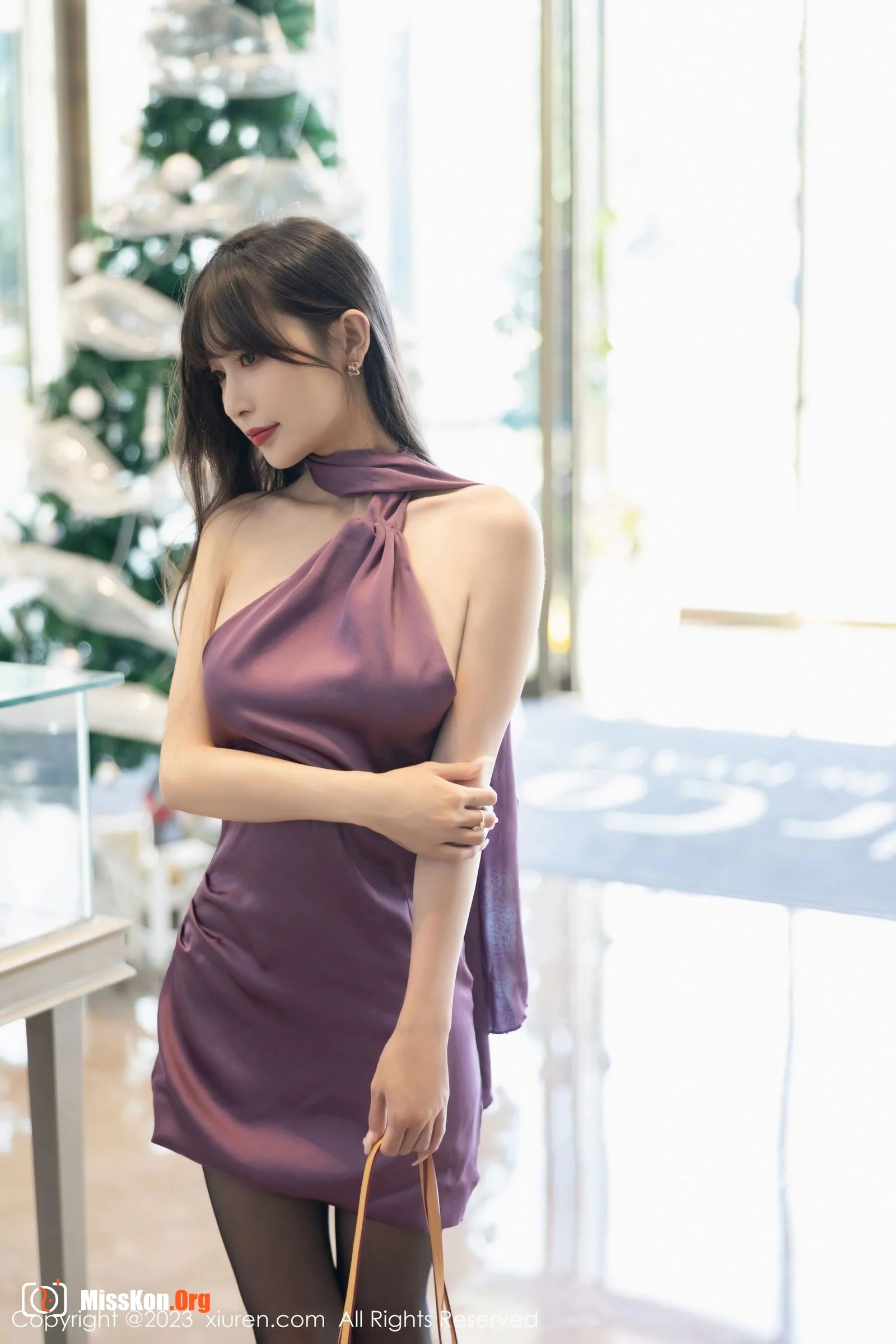 Lin Xinglan - Photo 7