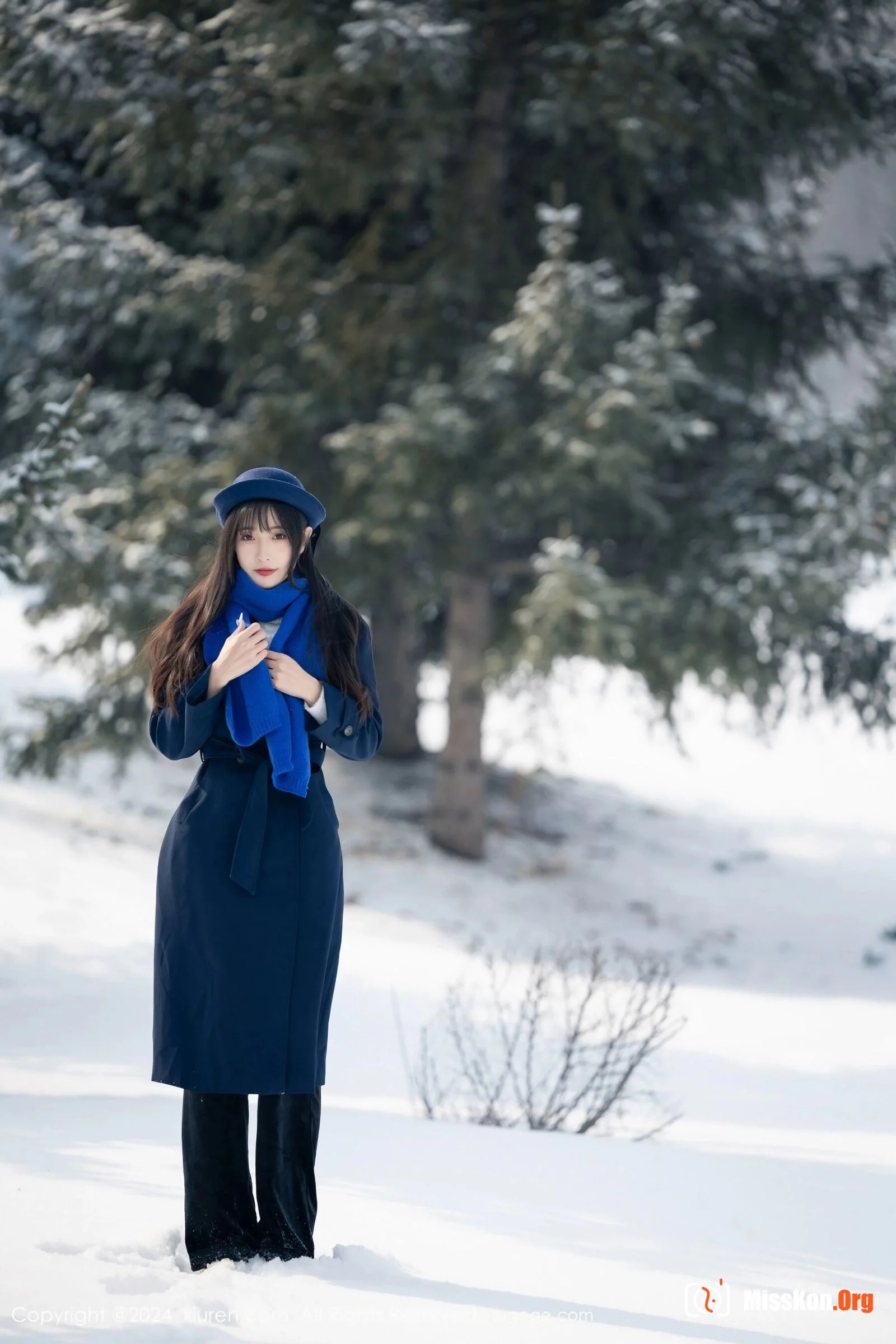 Lin Xinglan - Photo 15
