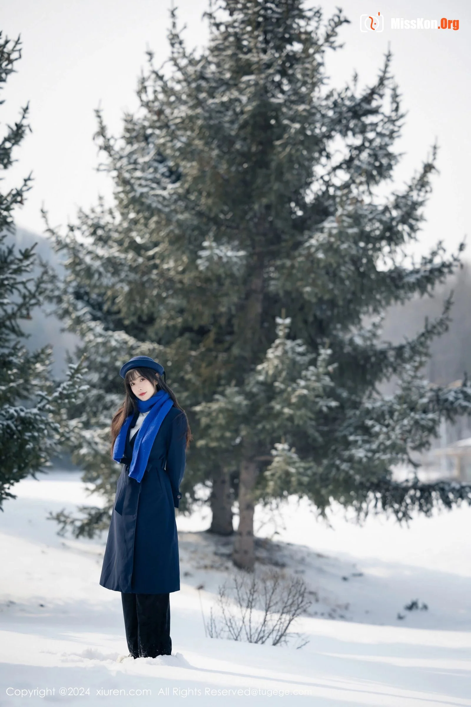 Lin Xinglan - Photo 16