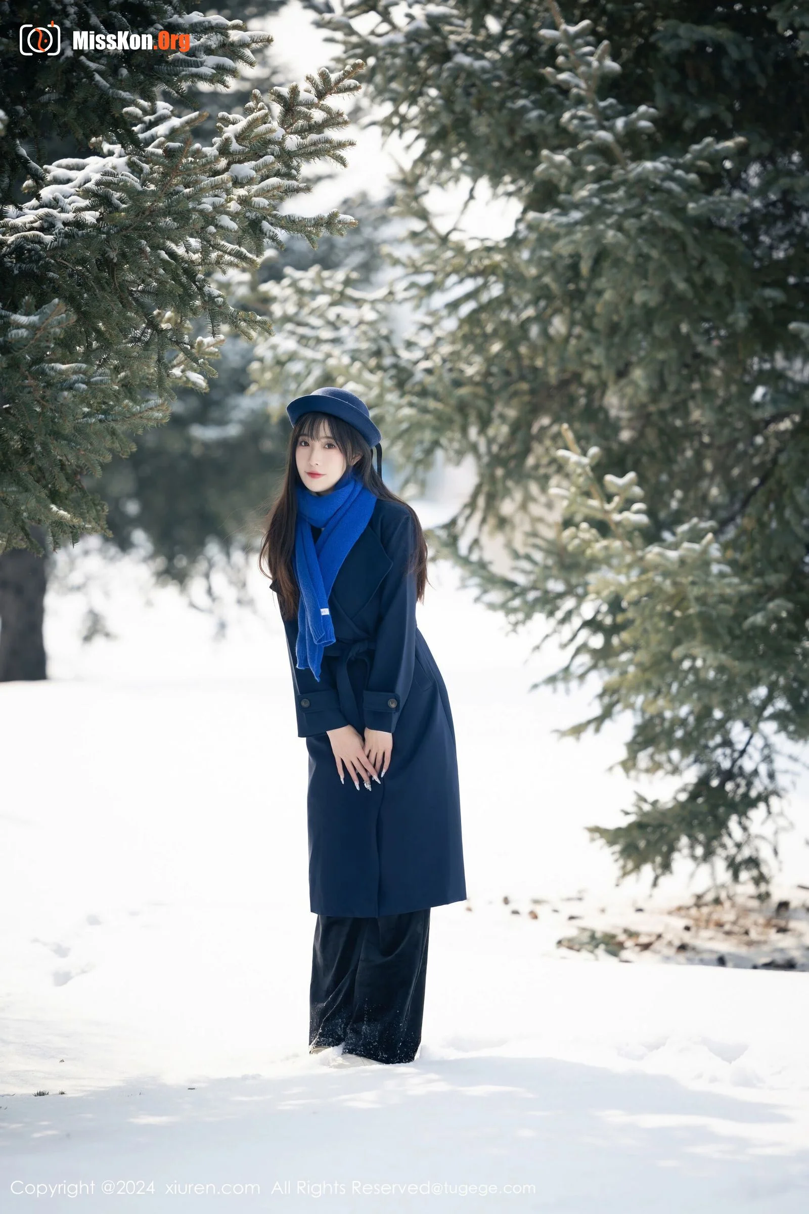 Lin Xinglan - Photo 18