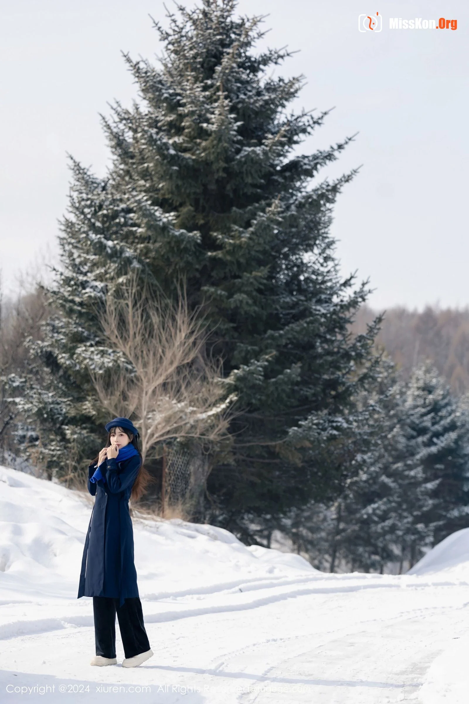 Lin Xinglan - Photo 2