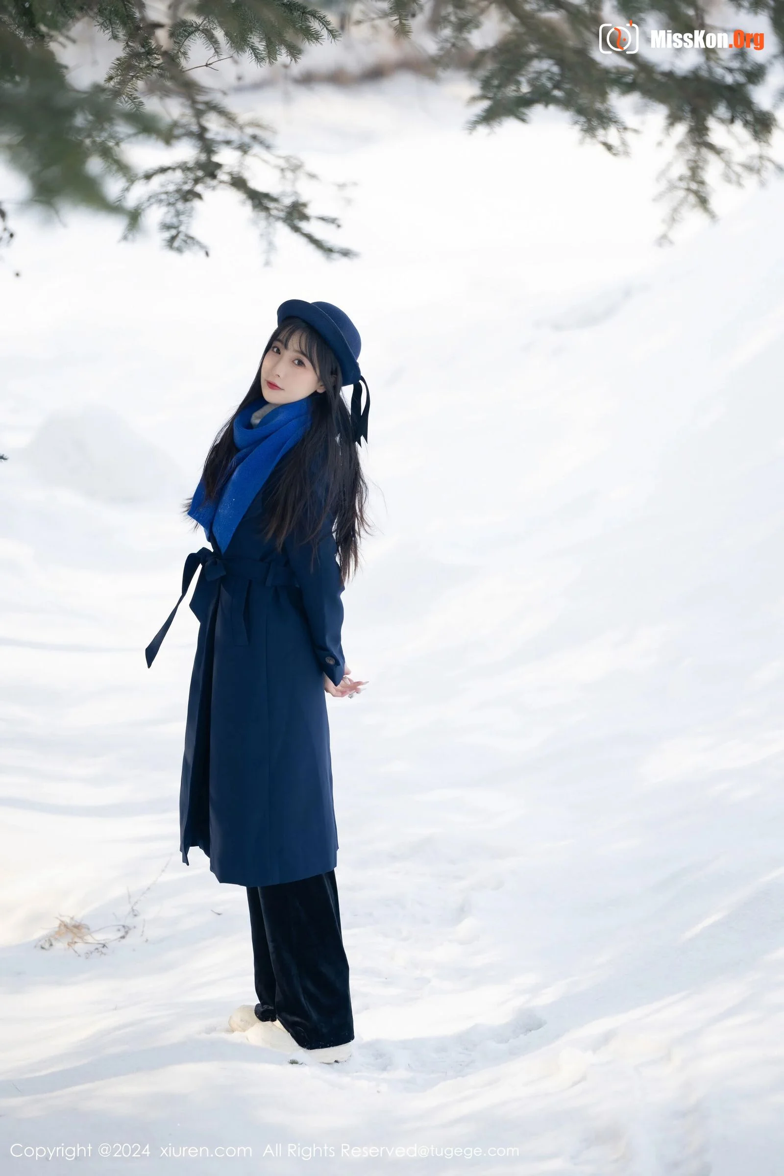 Lin Xinglan - Photo 6