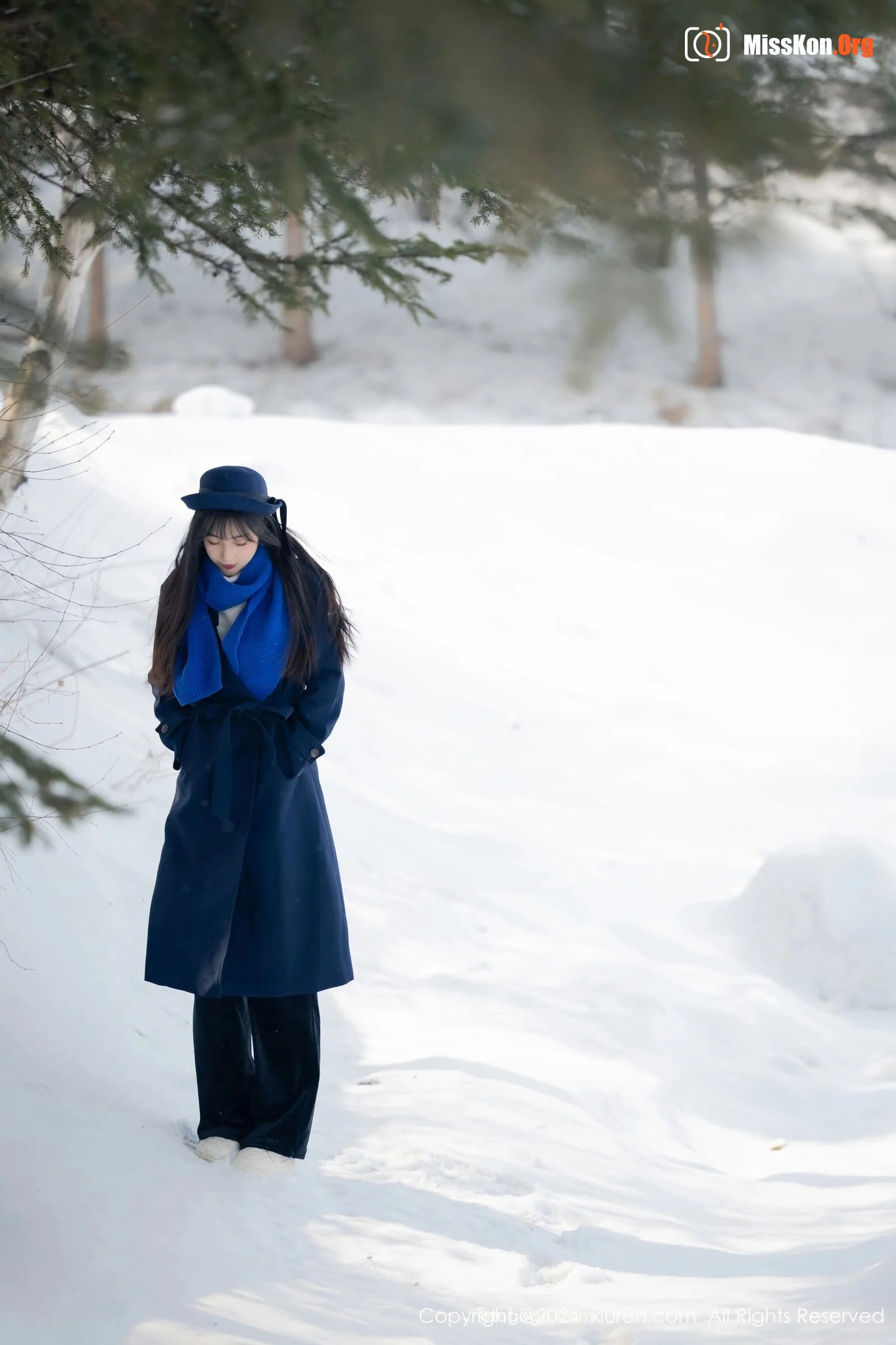 Lin Xinglan - Photo 7