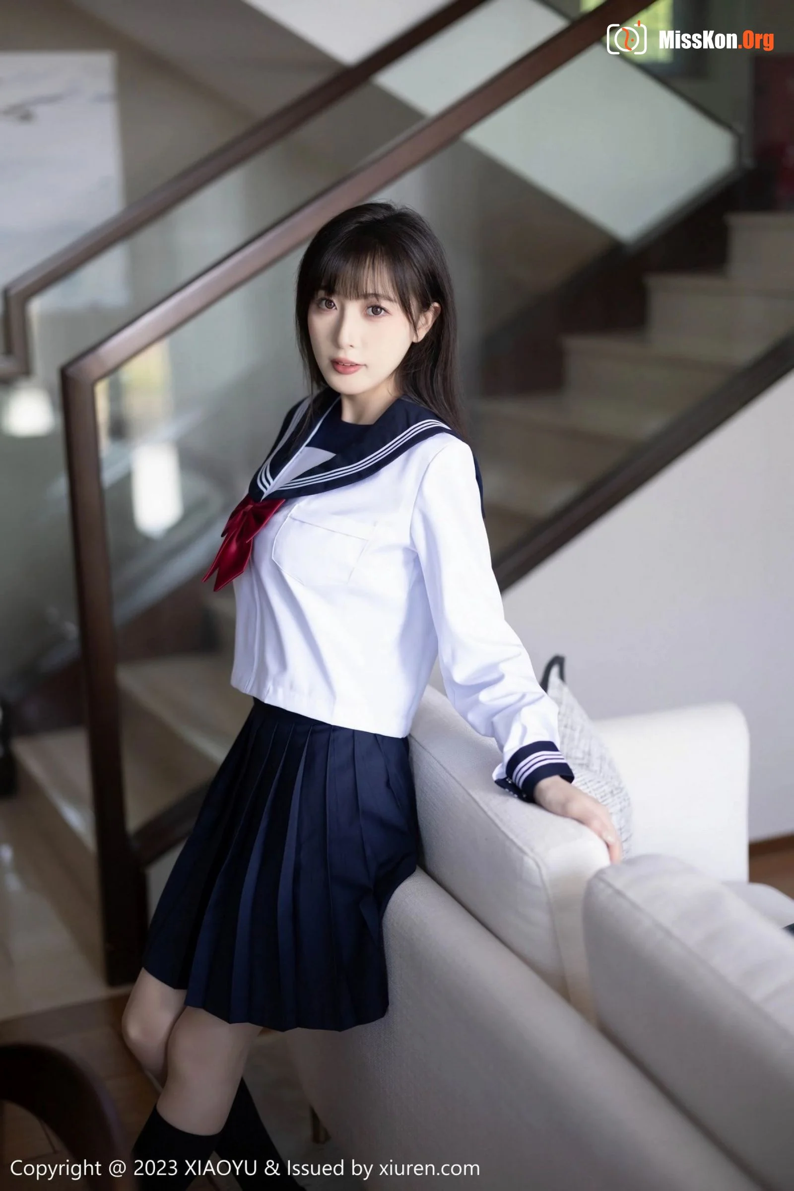 Lin Xinglan - Photo 10