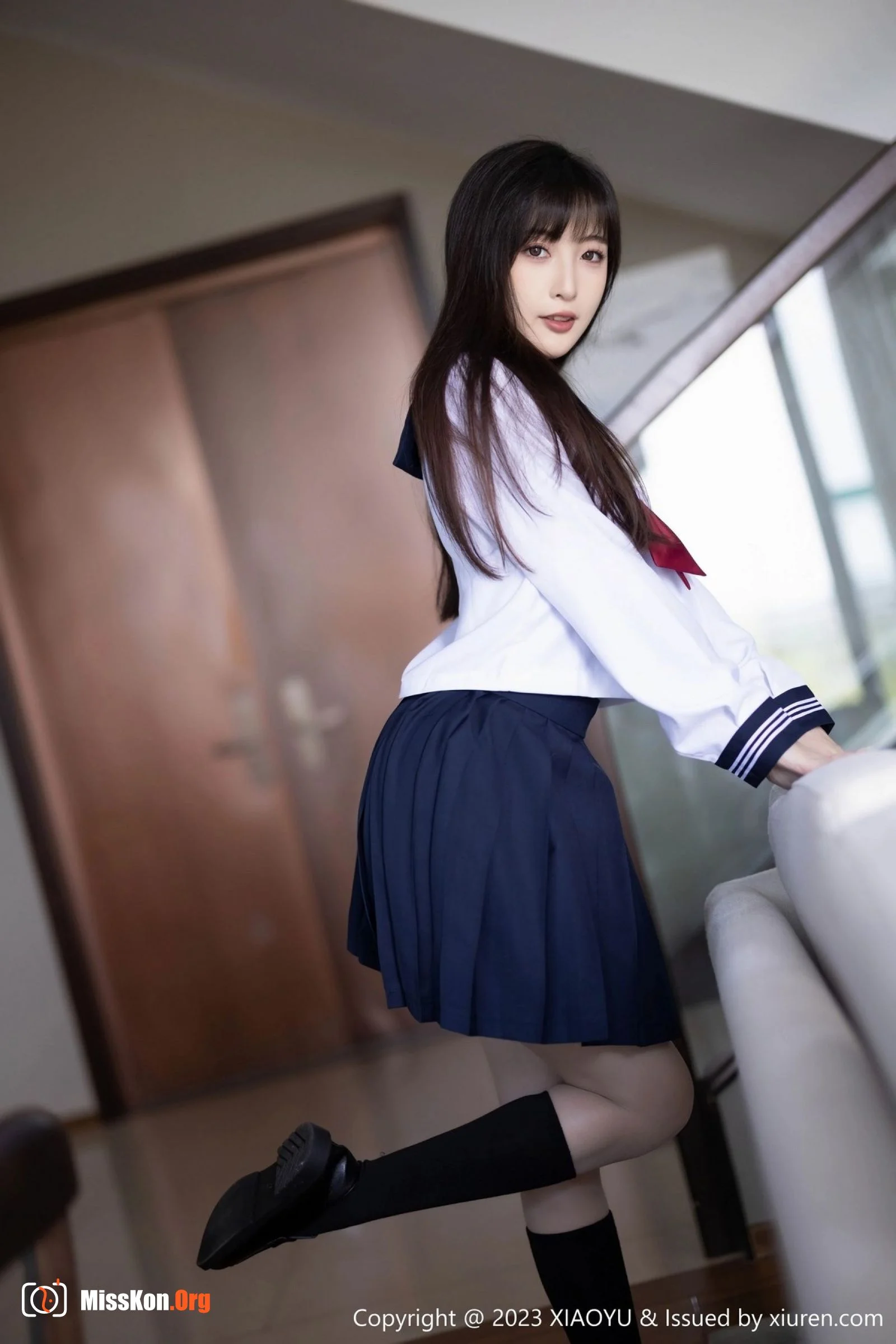 Lin Xinglan - Photo 12