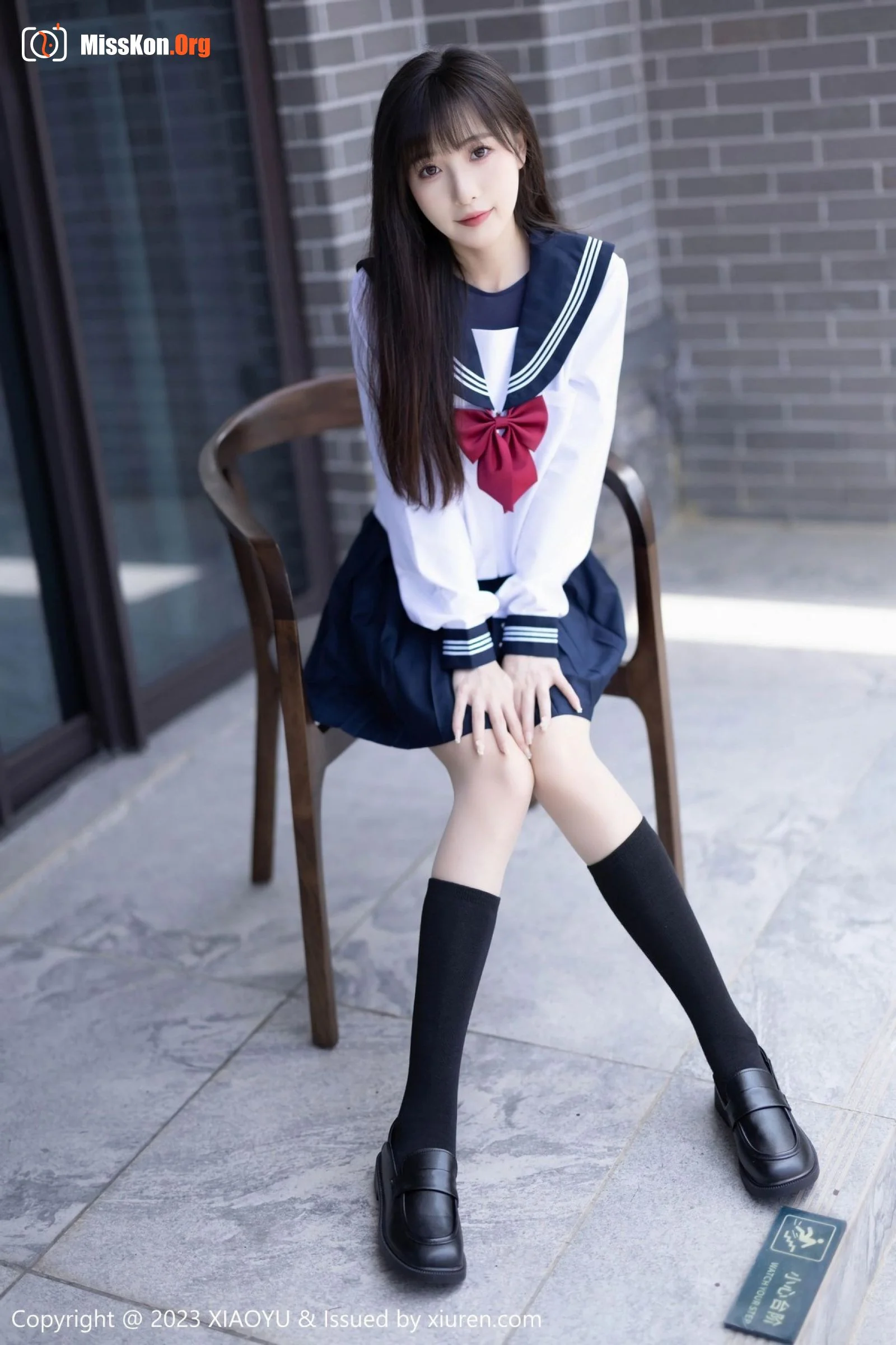 Lin Xinglan - Photo 13