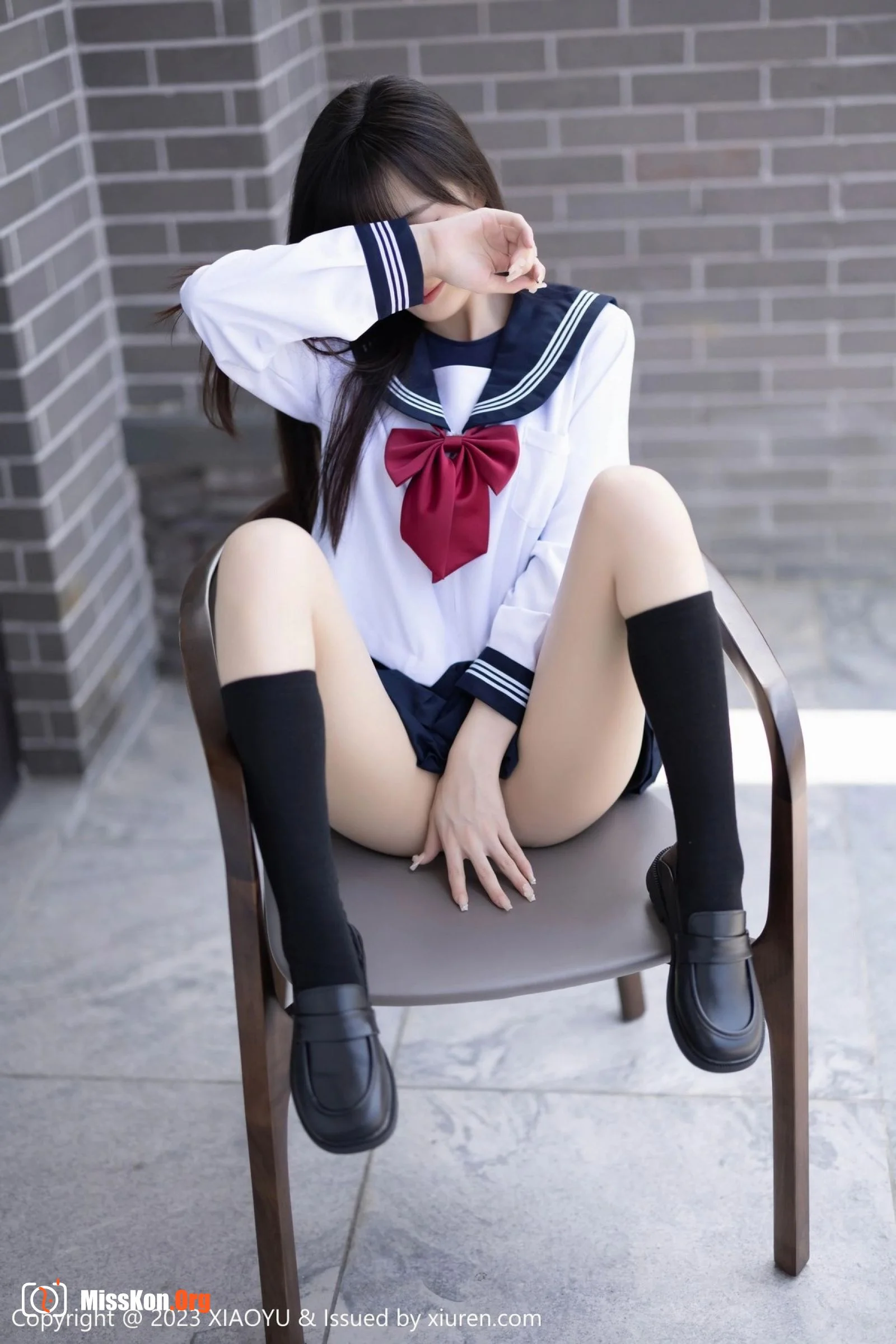 Lin Xinglan - Photo 15