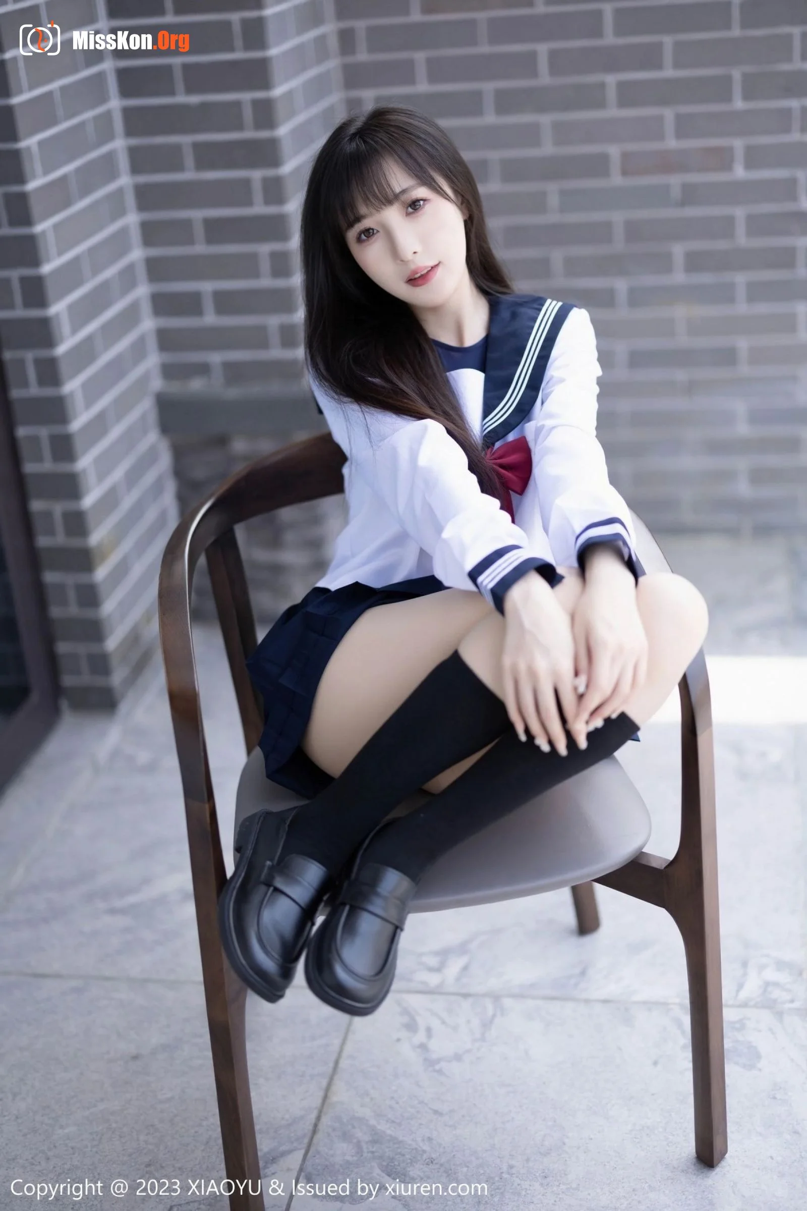 Lin Xinglan - Photo 17