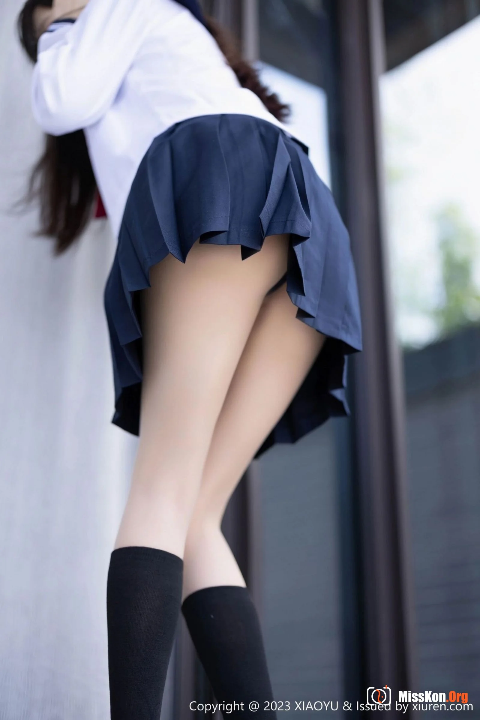 Lin Xinglan - Photo 19