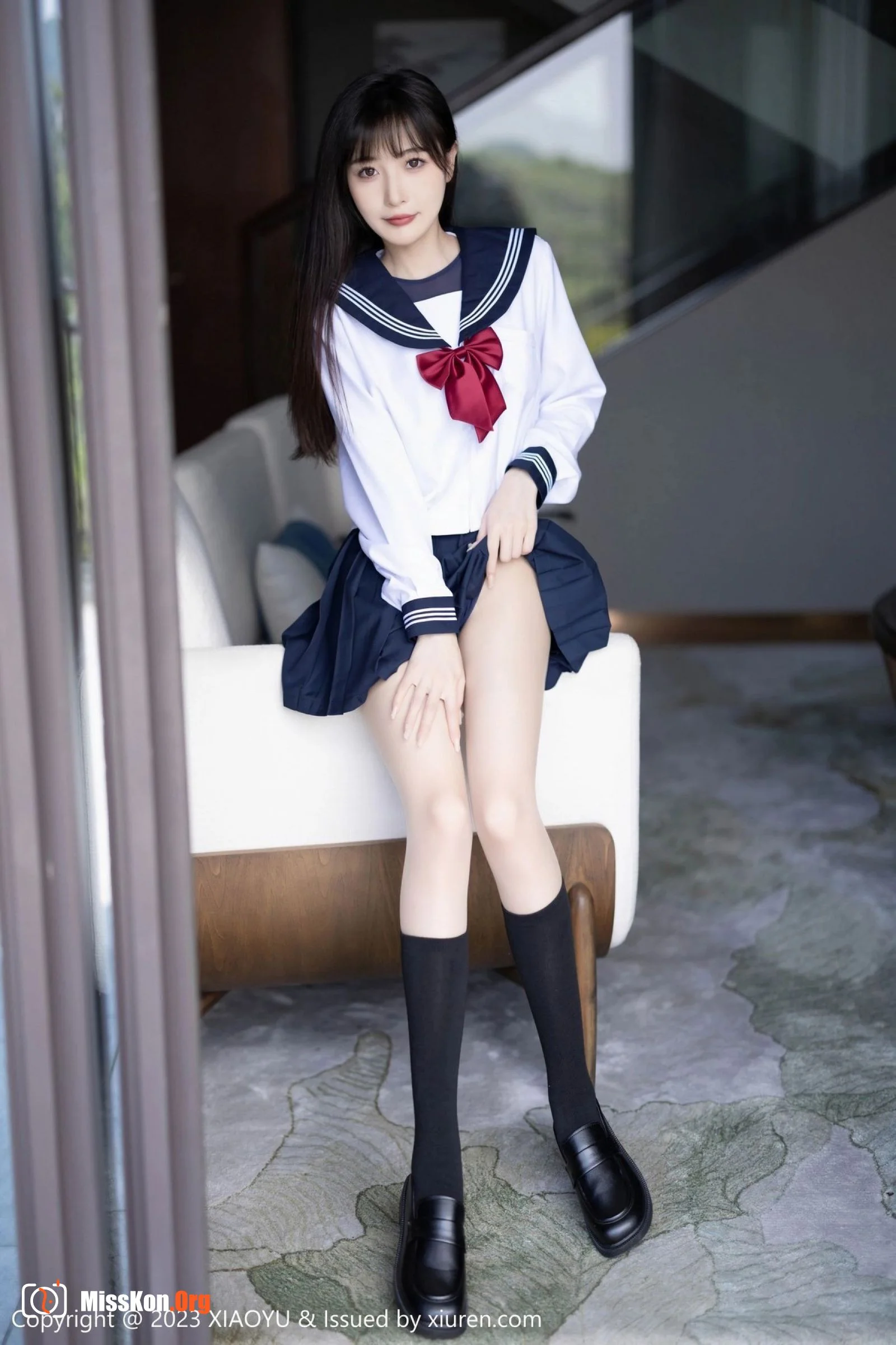 Lin Xinglan - Photo 22
