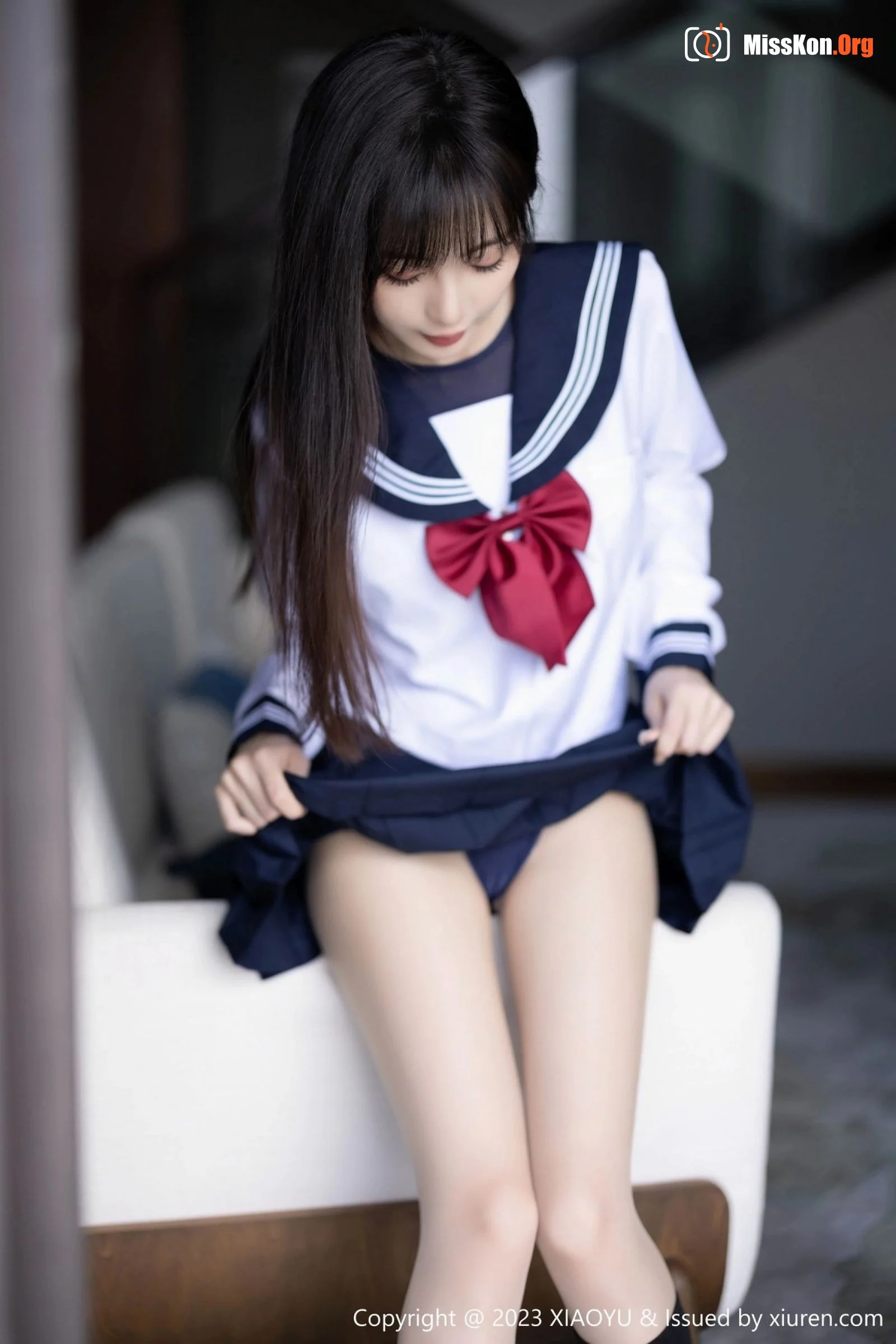 Lin Xinglan - Photo 23