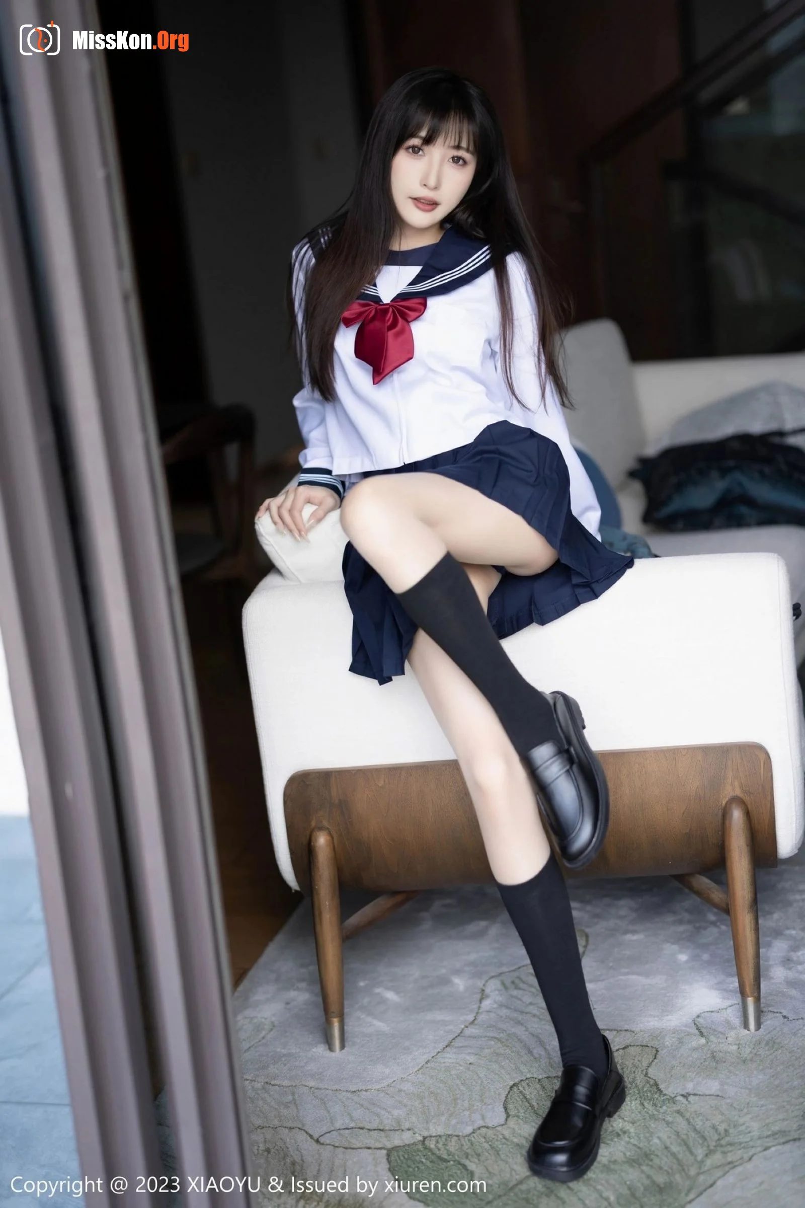 Lin Xinglan - Photo 25