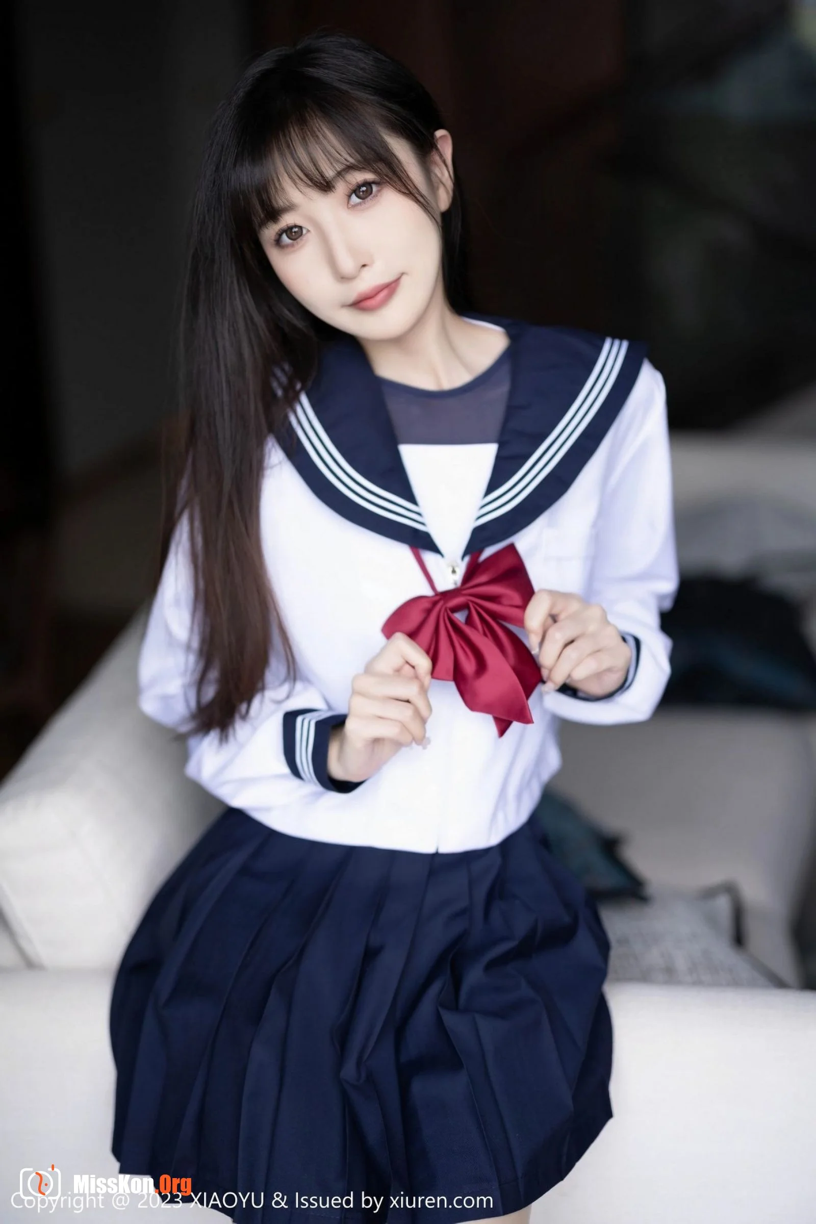 Lin Xinglan - Photo 26