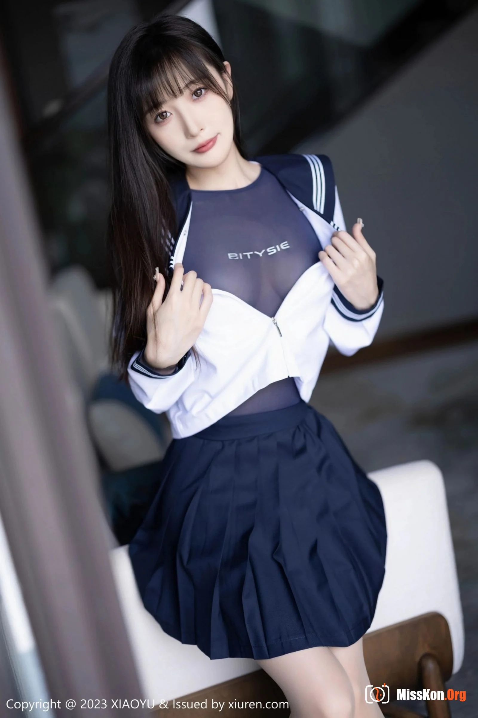 Lin Xinglan - Photo 28