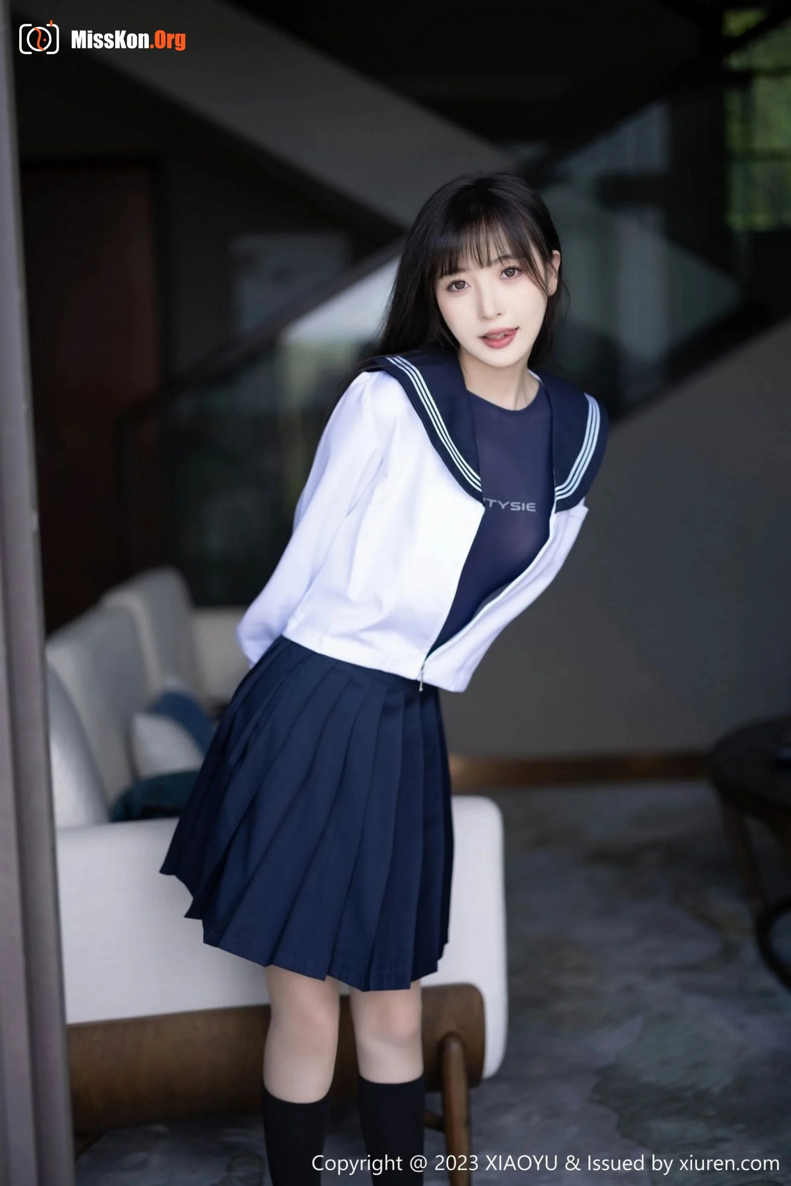 Lin Xinglan - Photo 29