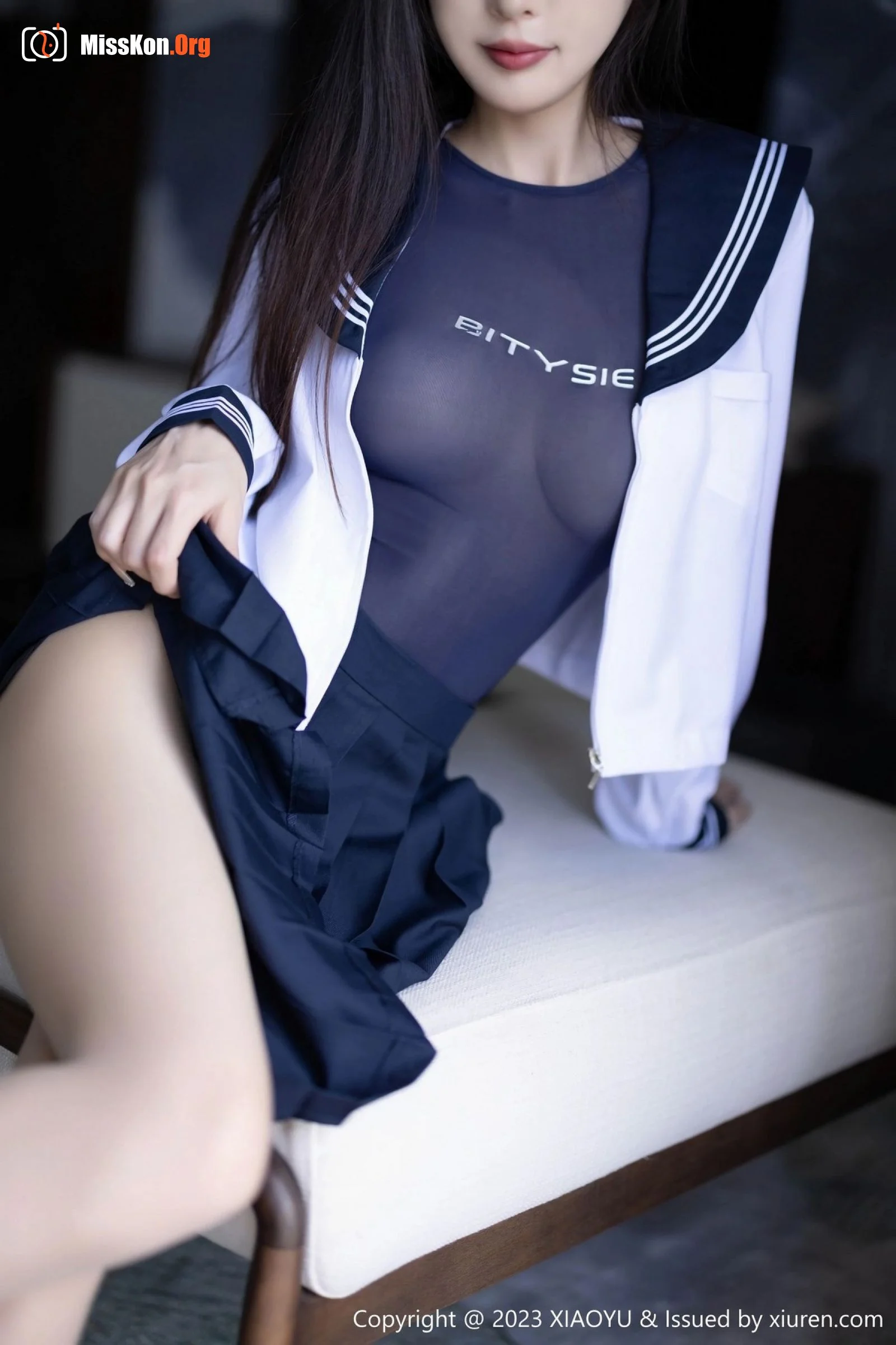 Lin Xinglan - Photo 33