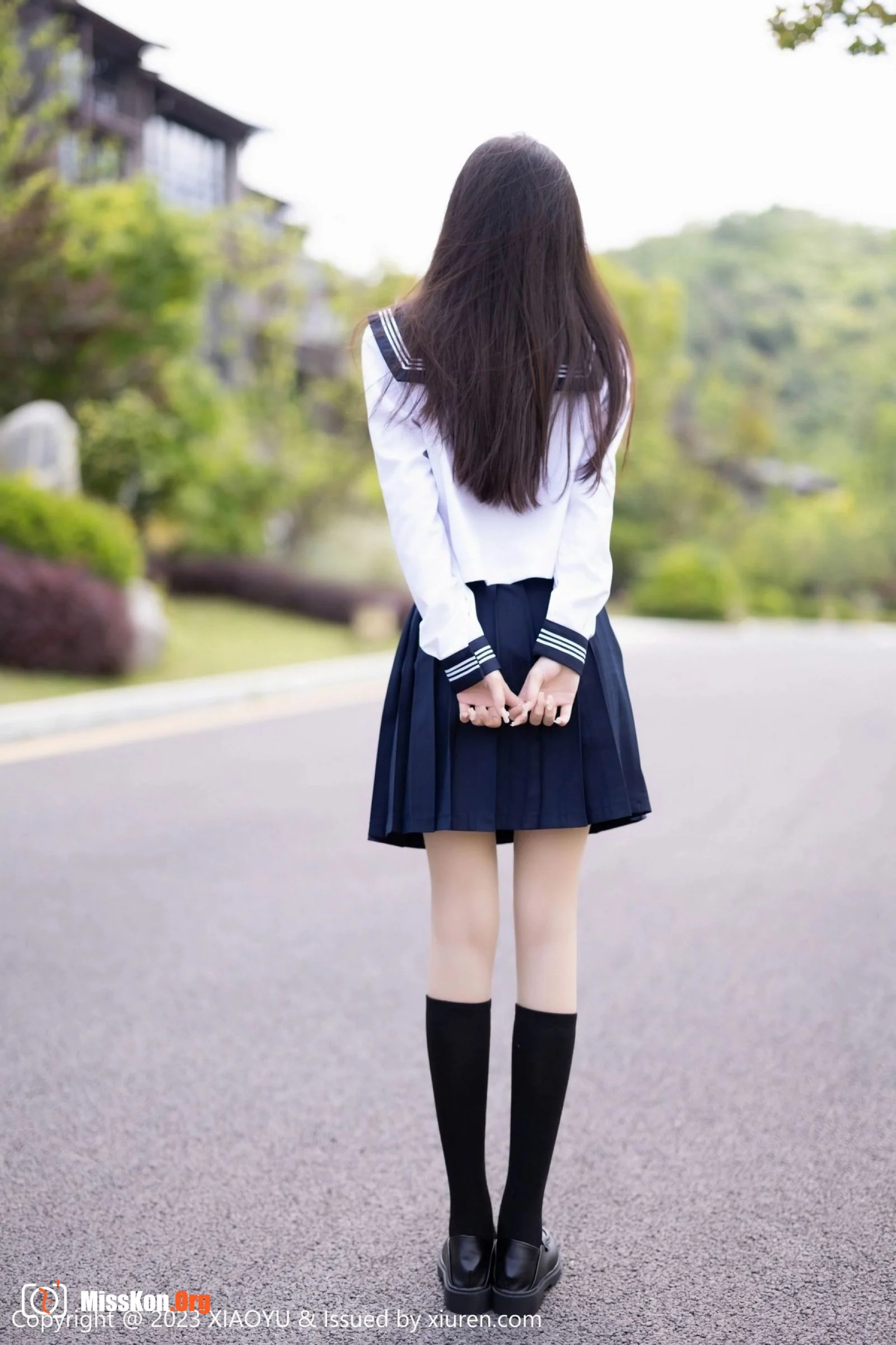 Lin Xinglan - Photo 8