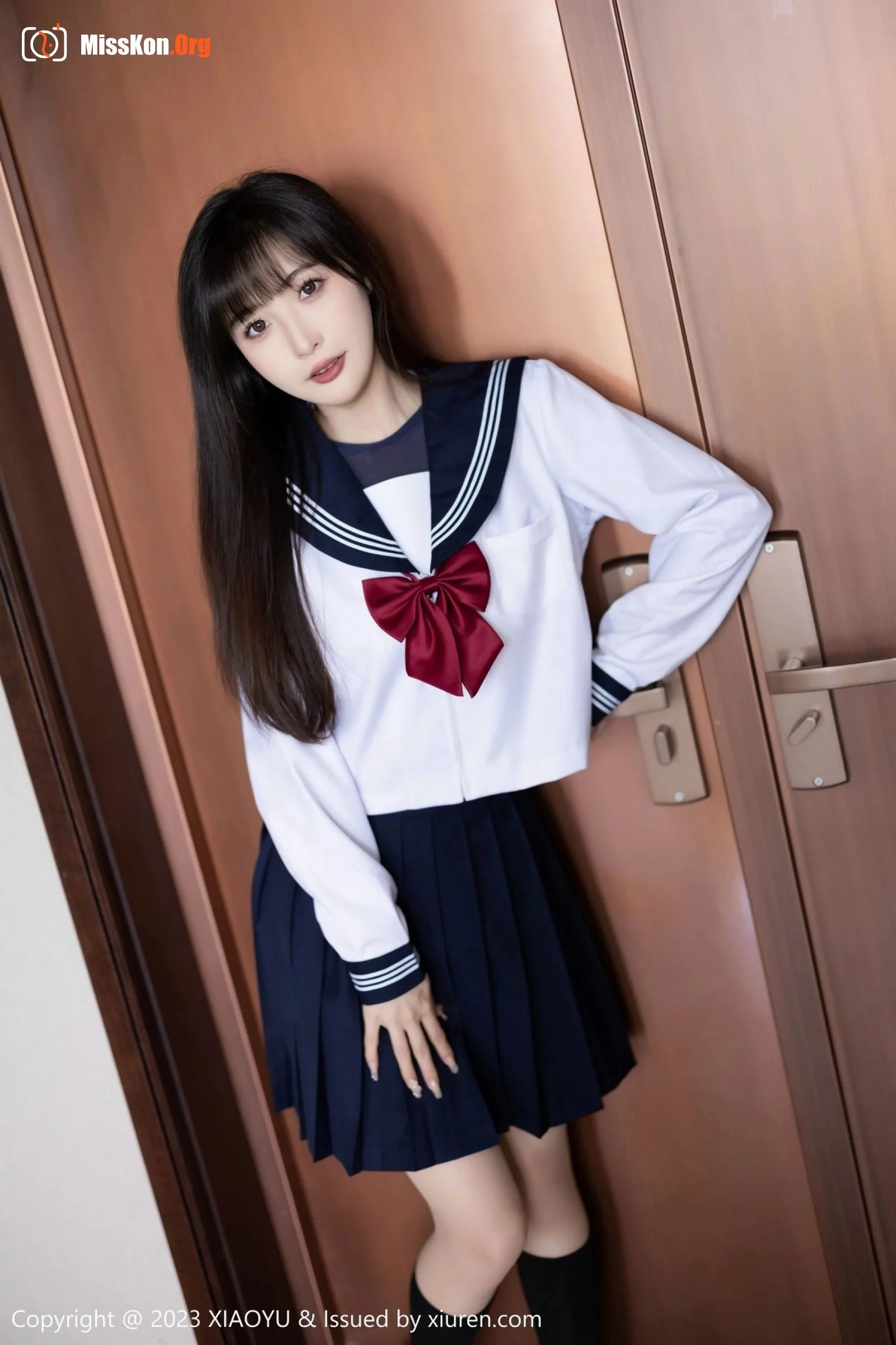 Lin Xinglan - Photo 9