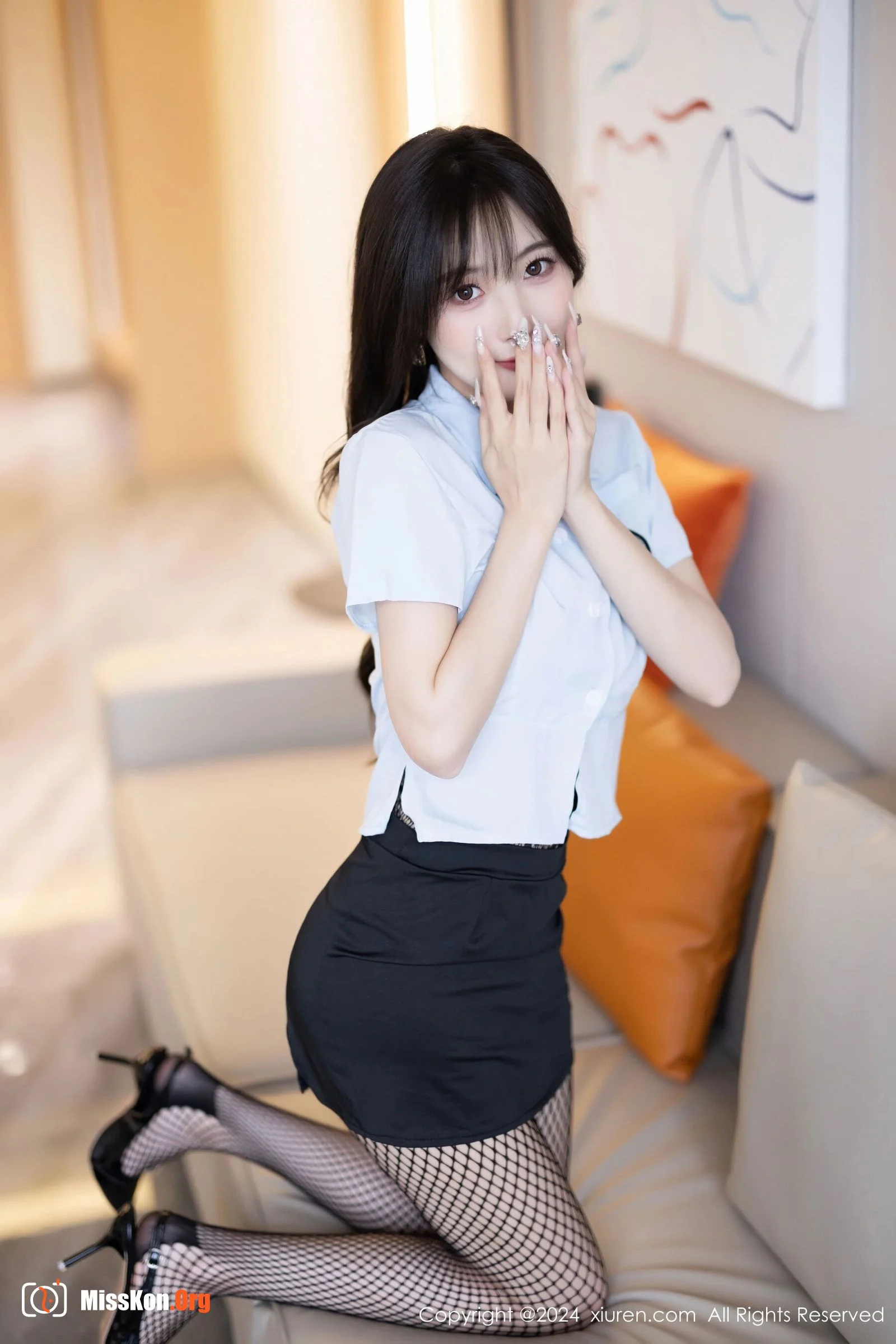 Lin Xinglan - Photo 11