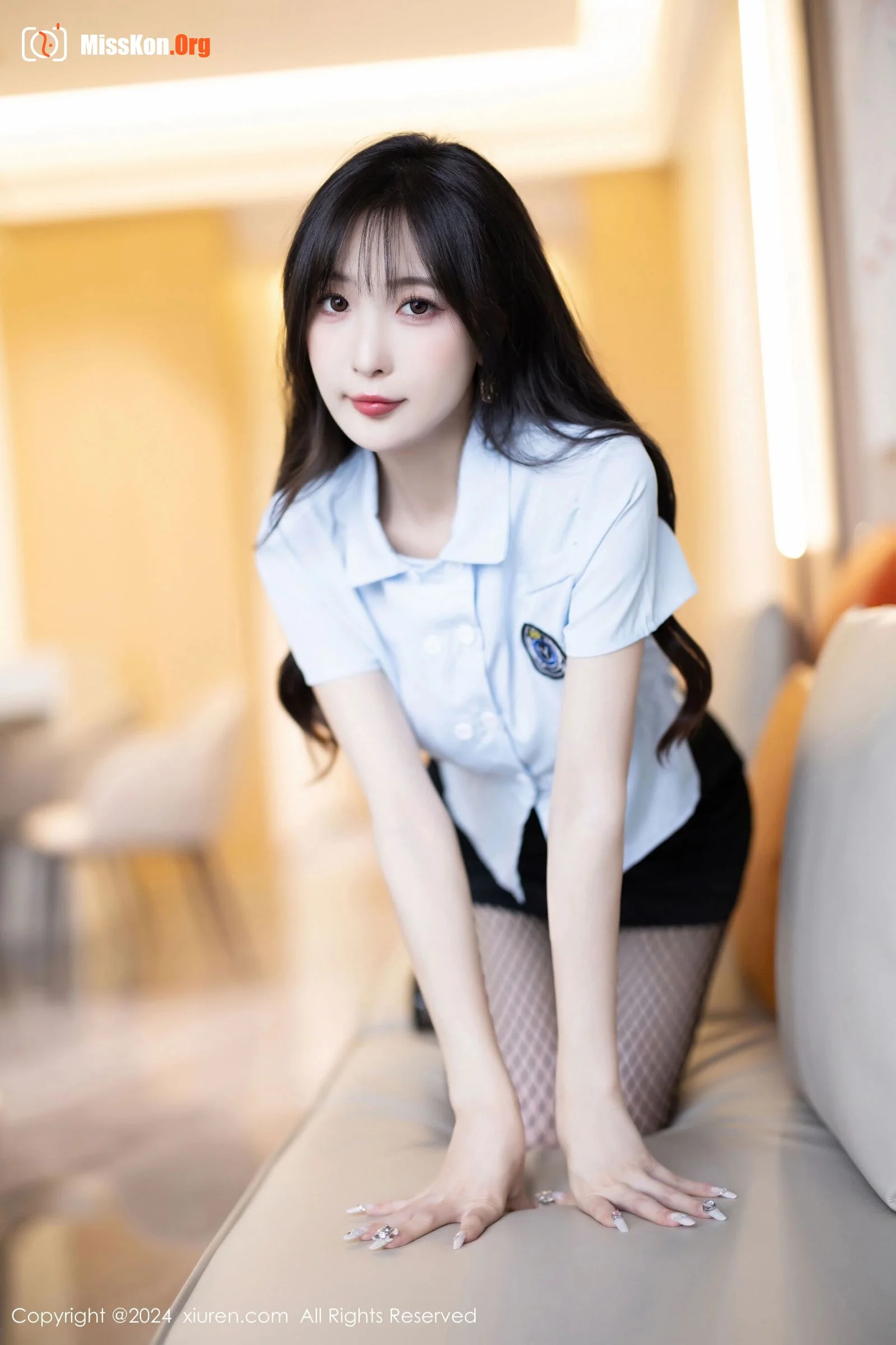 Lin Xinglan - Photo 13