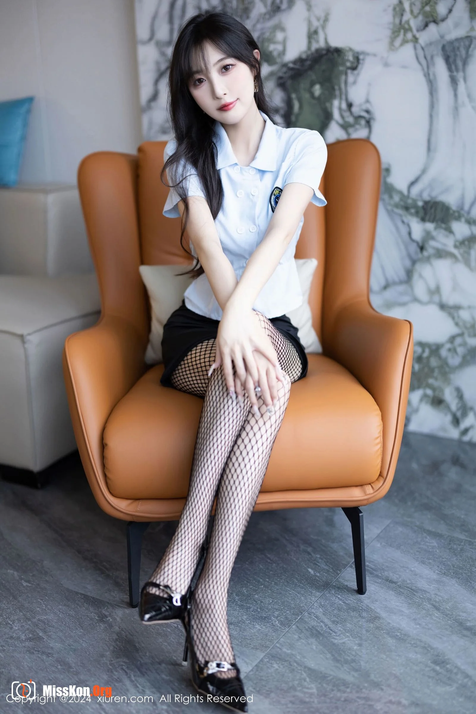 Lin Xinglan - Photo 14