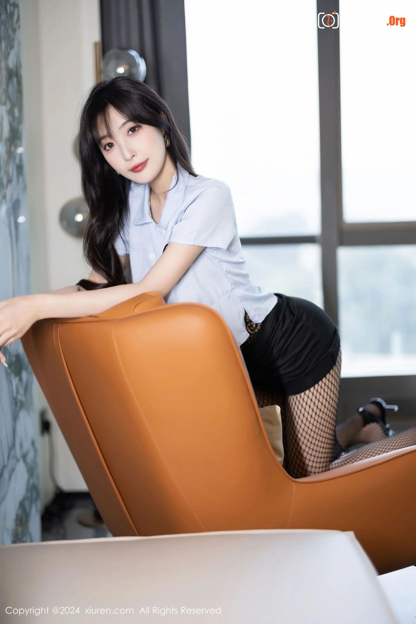 Lin Xinglan - Photo 25