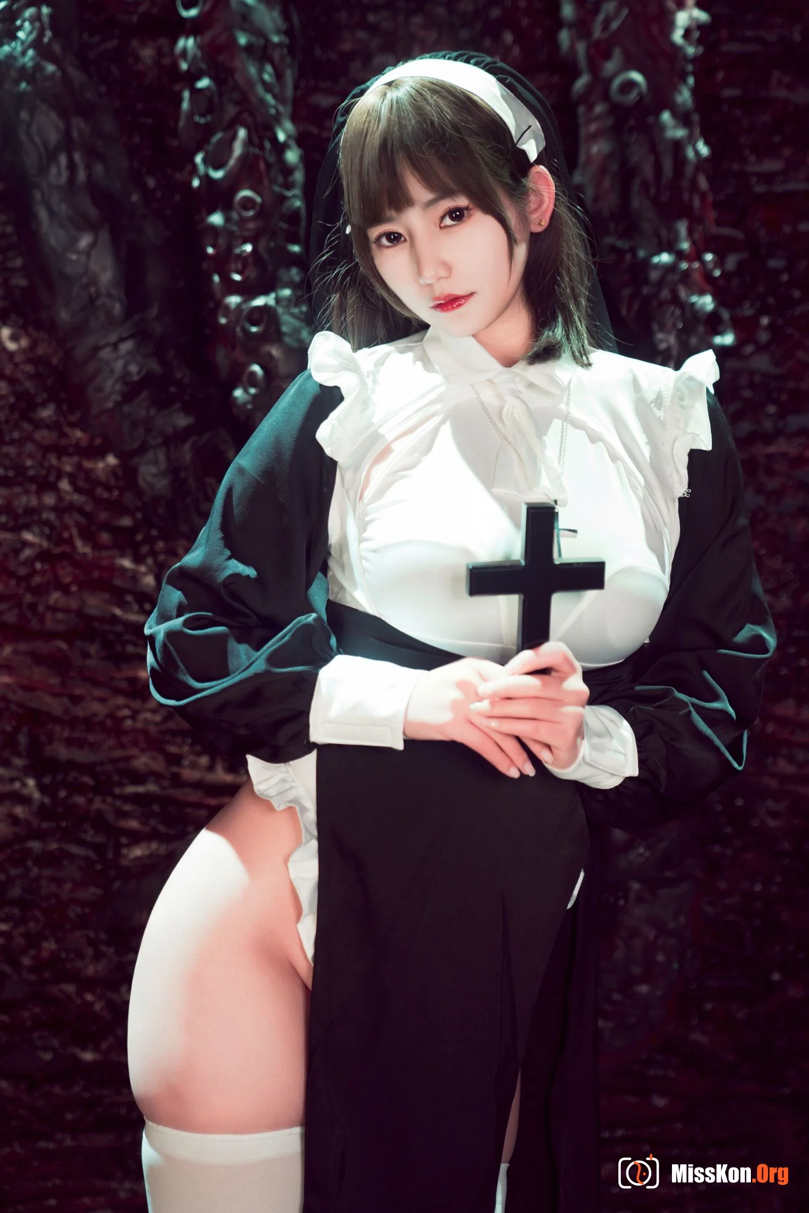 Lin Xinglan: Sister Crusoe - Photo 3