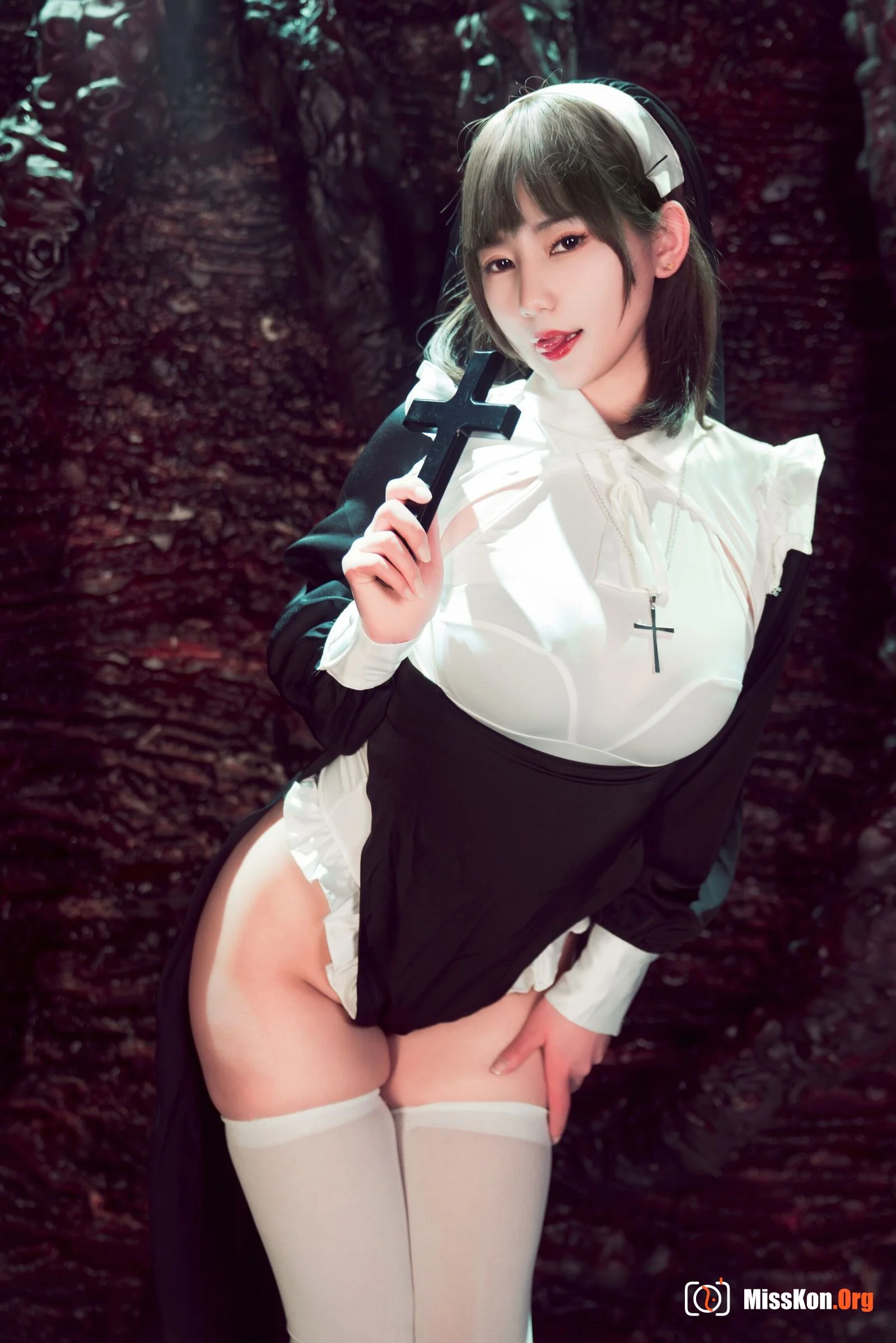 Lin Xinglan: Sister Crusoe - Photo 6